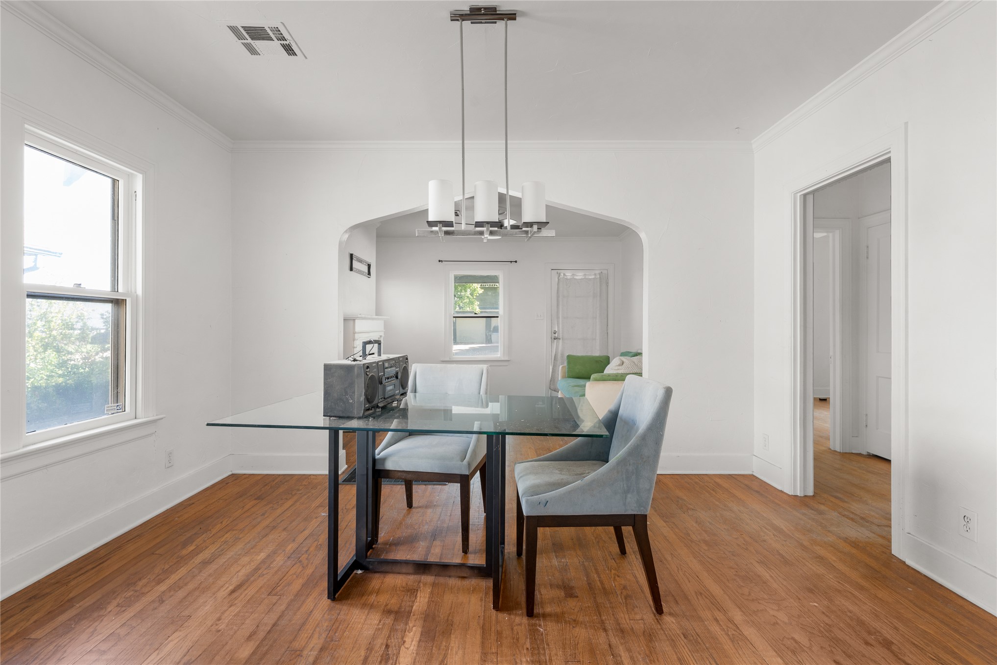 1236 S Columbia Place Tulsa OK 74104