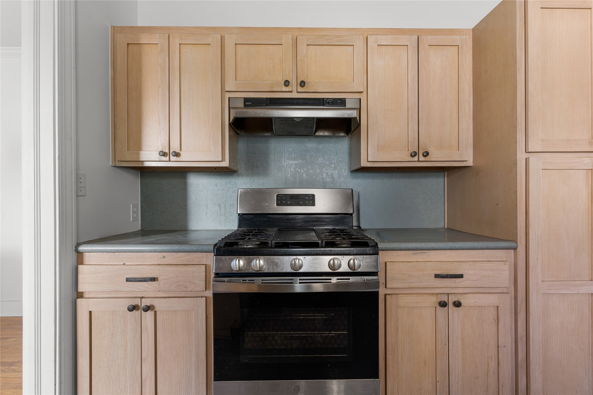 1236 S Columbia Place Tulsa OK 74104