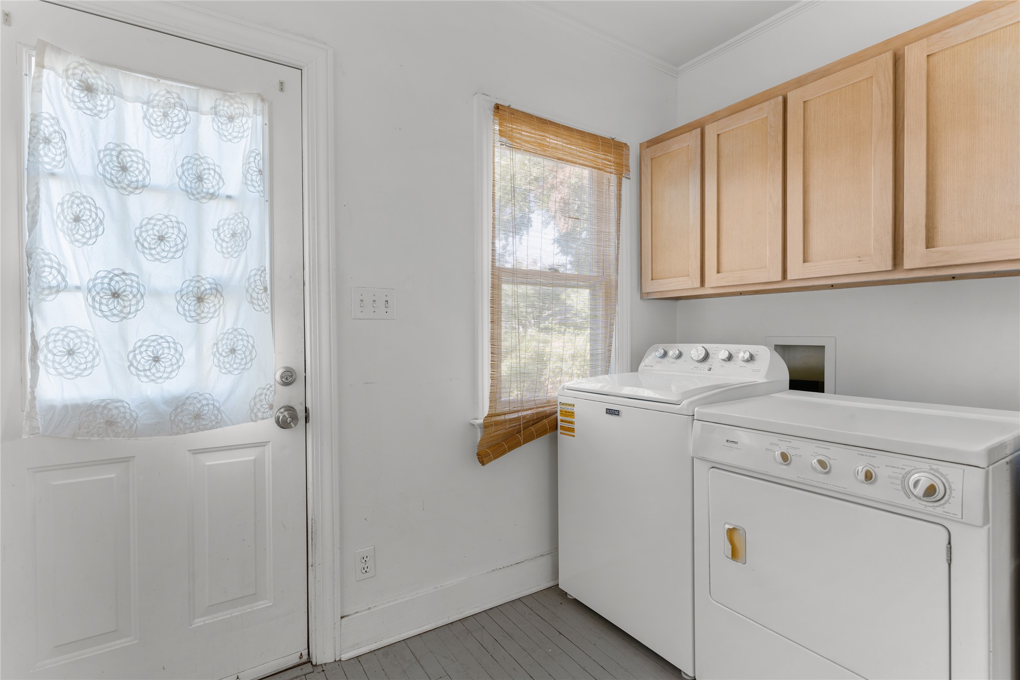 1236 S Columbia Place Tulsa OK 74104