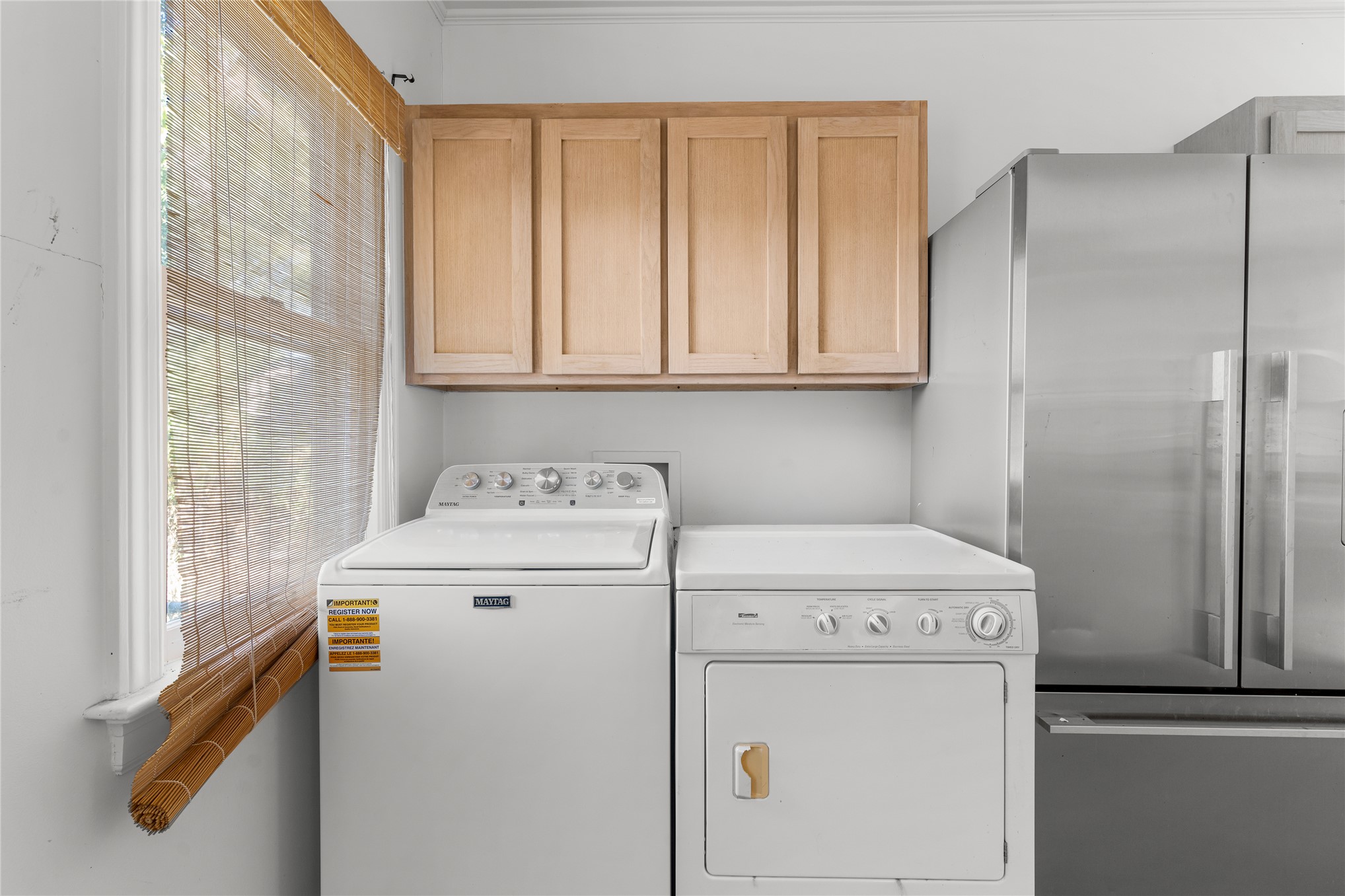 1236 S Columbia Place Tulsa OK 74104