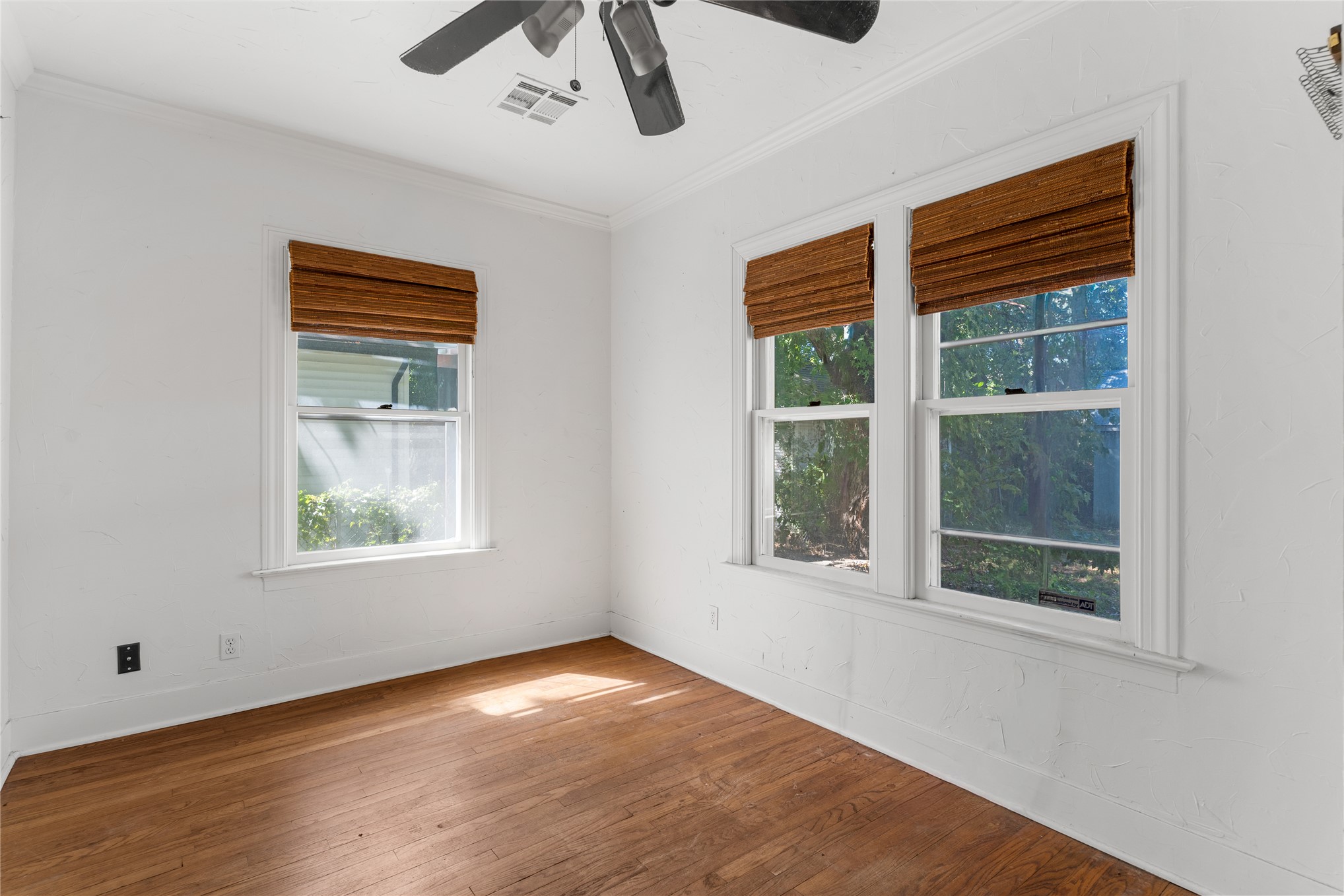 1236 S Columbia Place Tulsa OK 74104