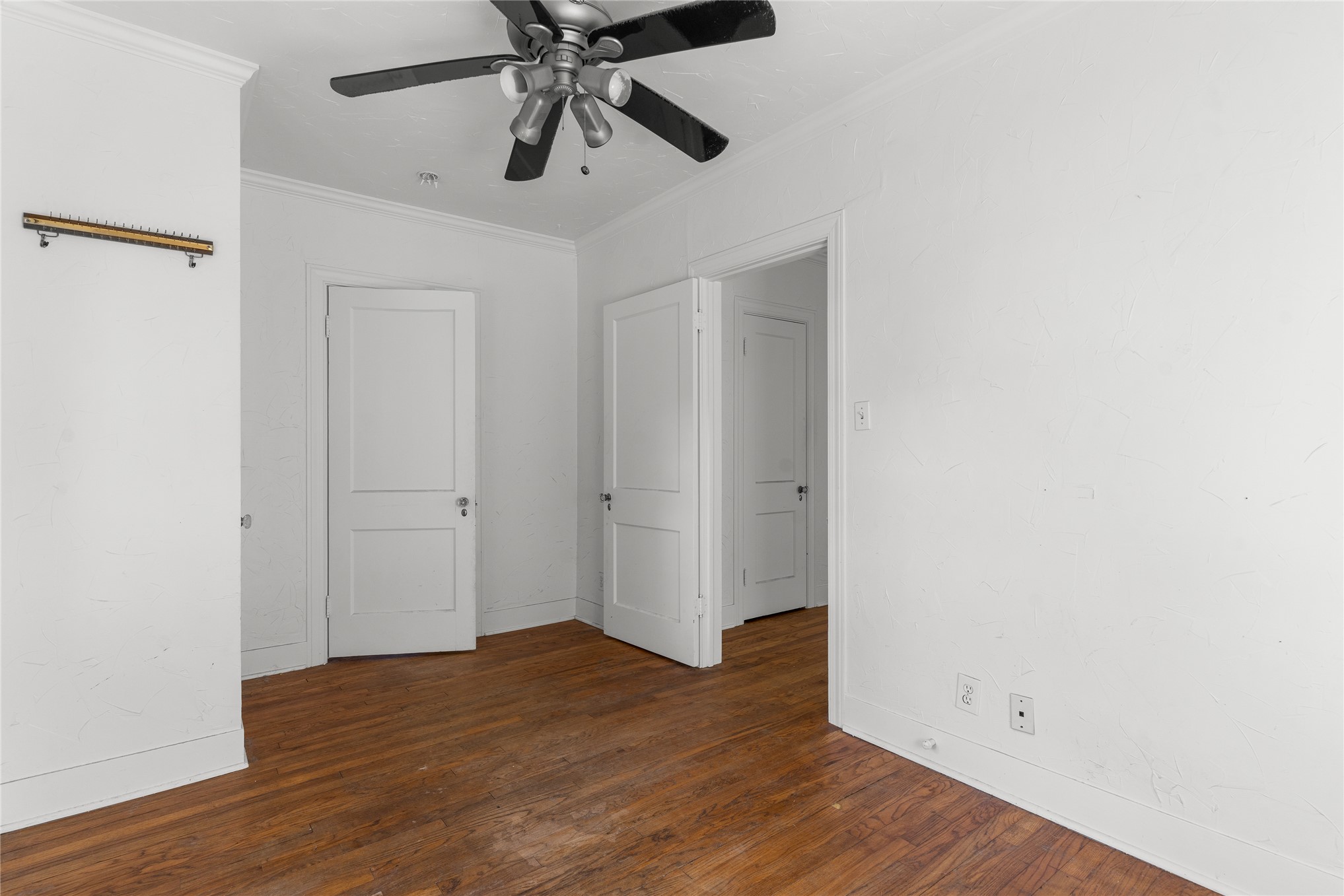 1236 S Columbia Place Tulsa OK 74104