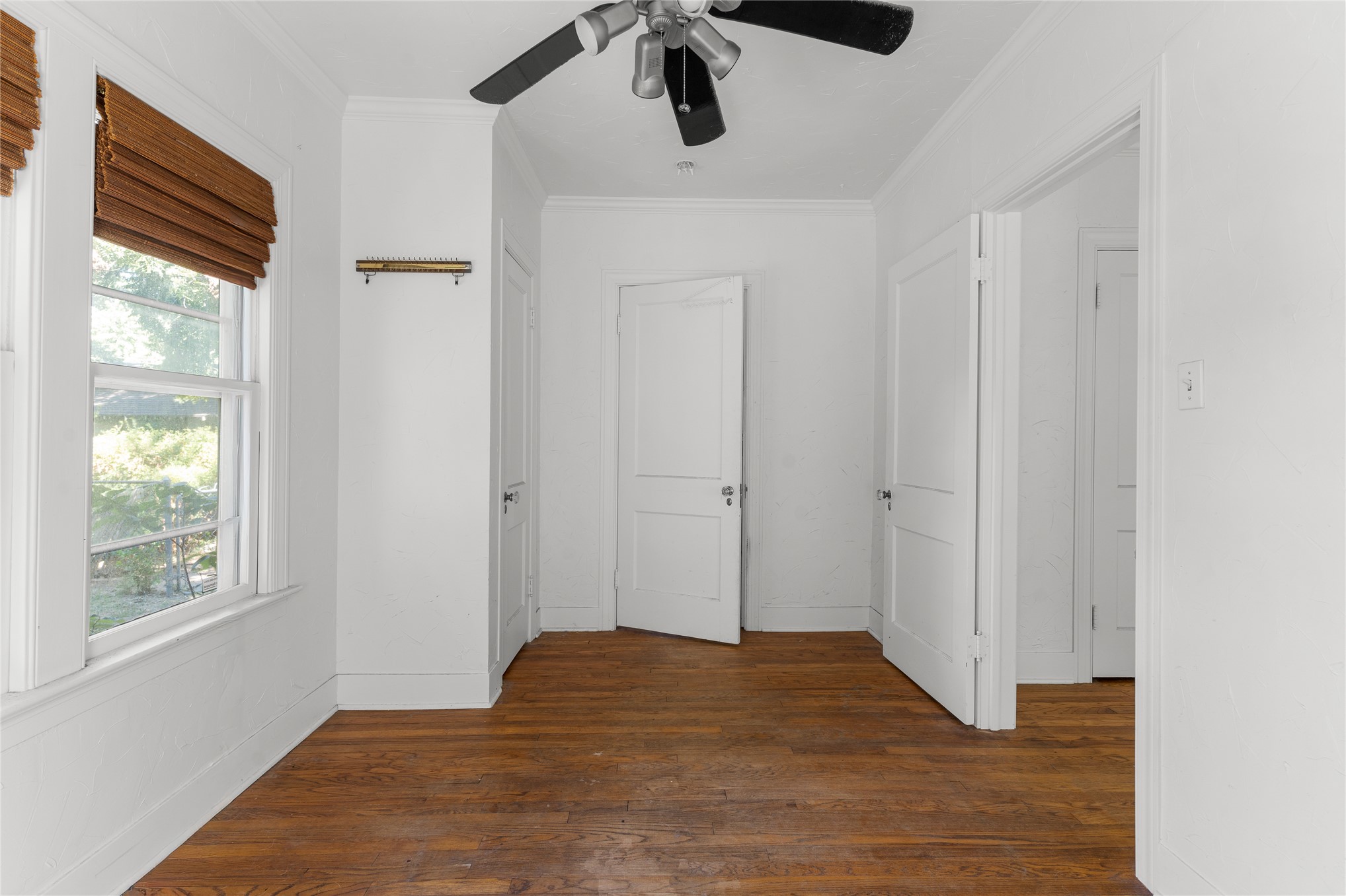 1236 S Columbia Place Tulsa OK 74104
