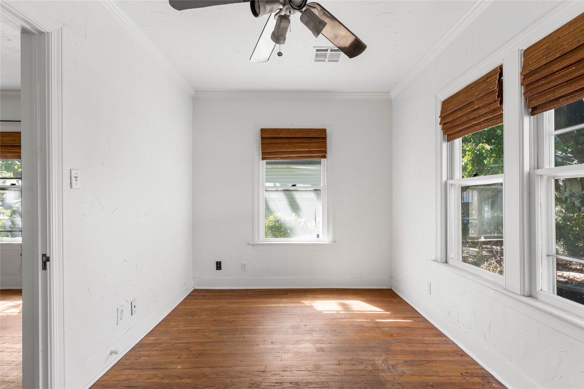 1236 S Columbia Place Tulsa OK 74104