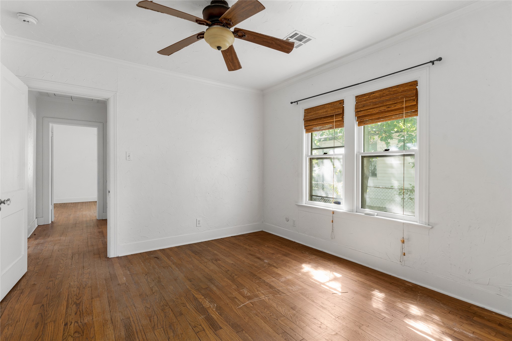 1236 S Columbia Place Tulsa OK 74104