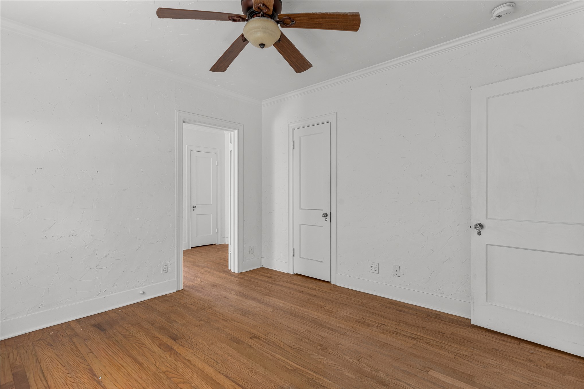 1236 S Columbia Place Tulsa OK 74104