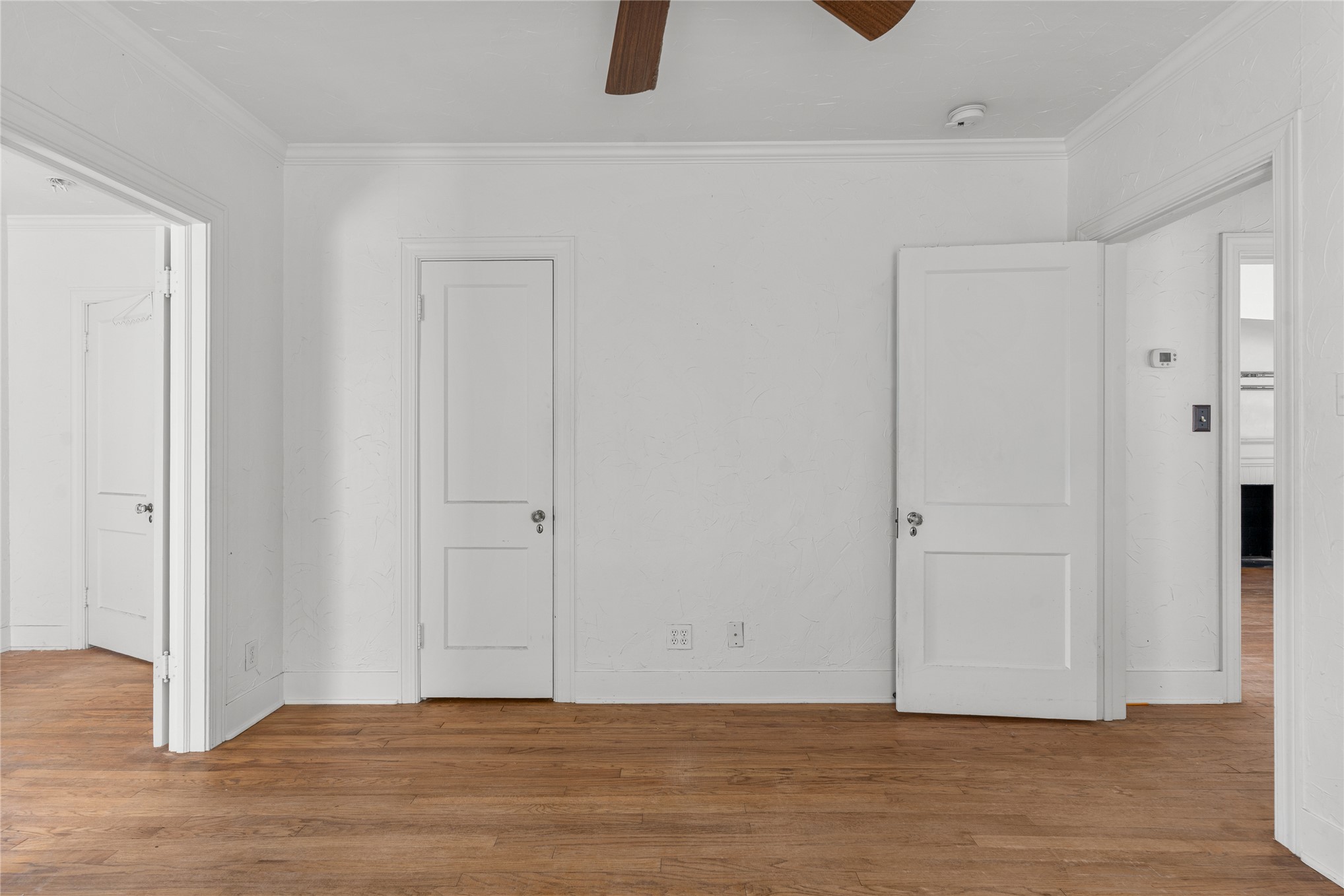 1236 S Columbia Place Tulsa OK 74104