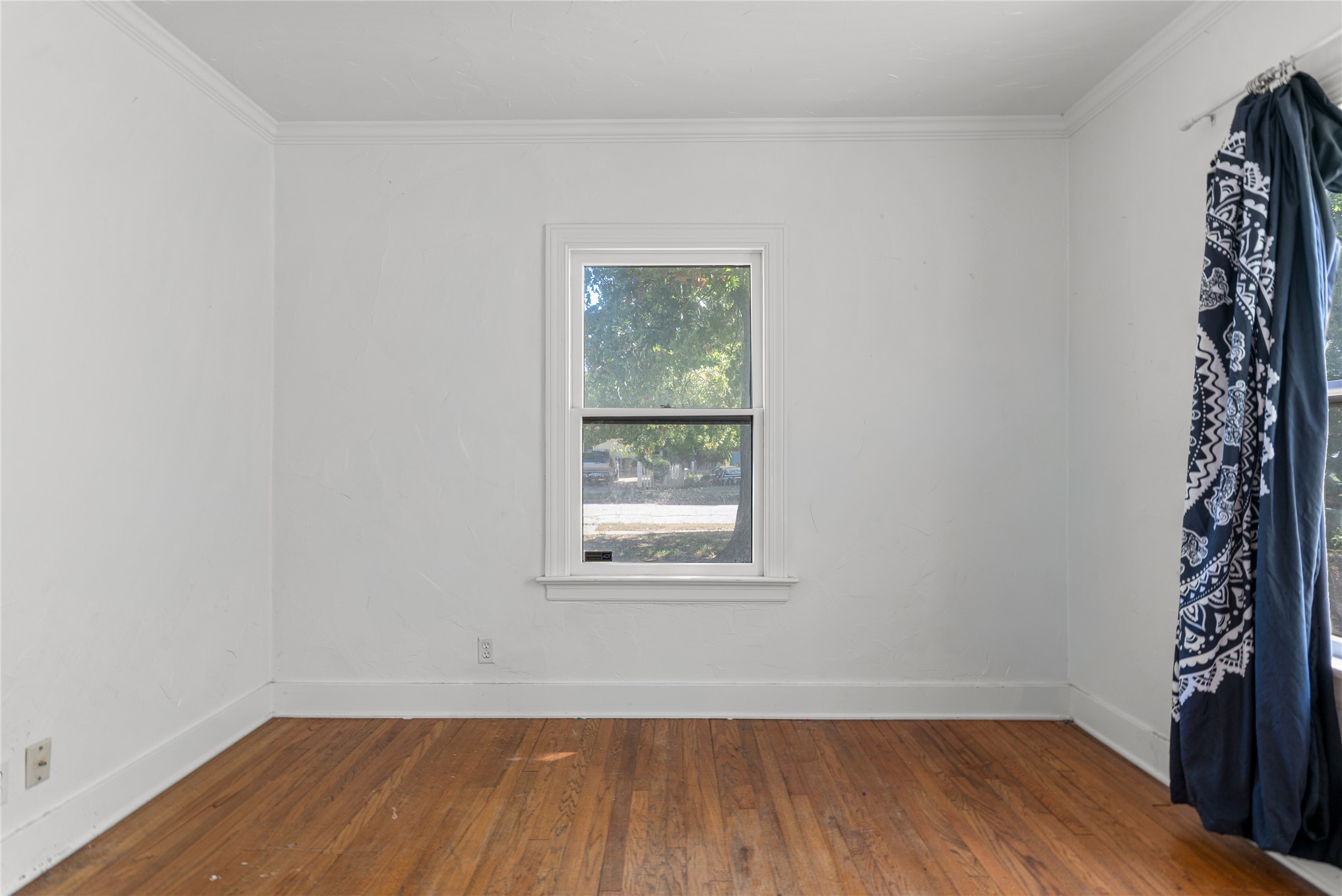 1236 S Columbia Place Tulsa OK 74104