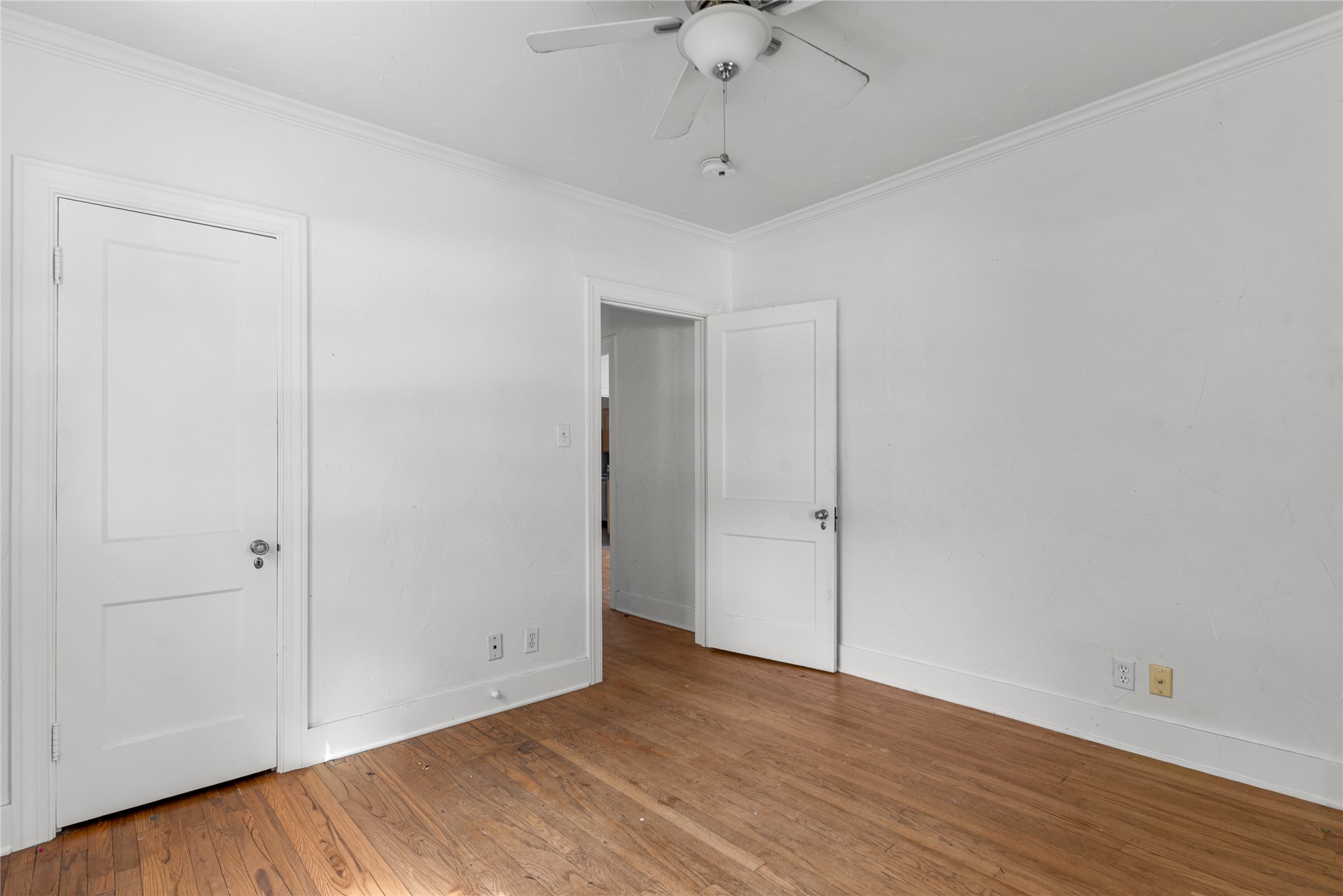 1236 S Columbia Place Tulsa OK 74104
