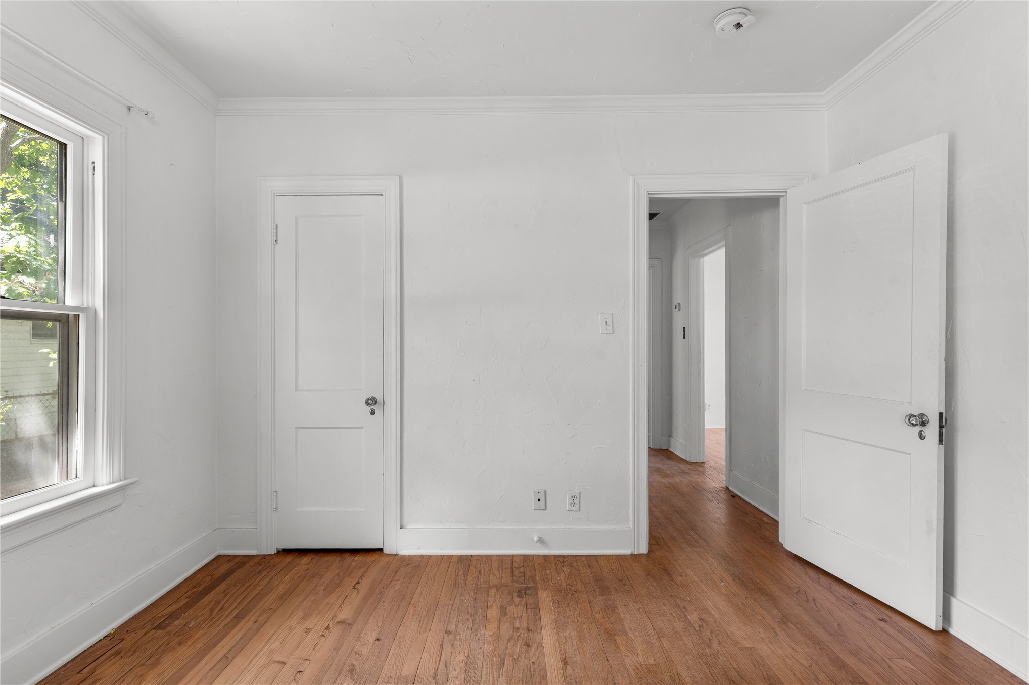 1236 S Columbia Place Tulsa OK 74104