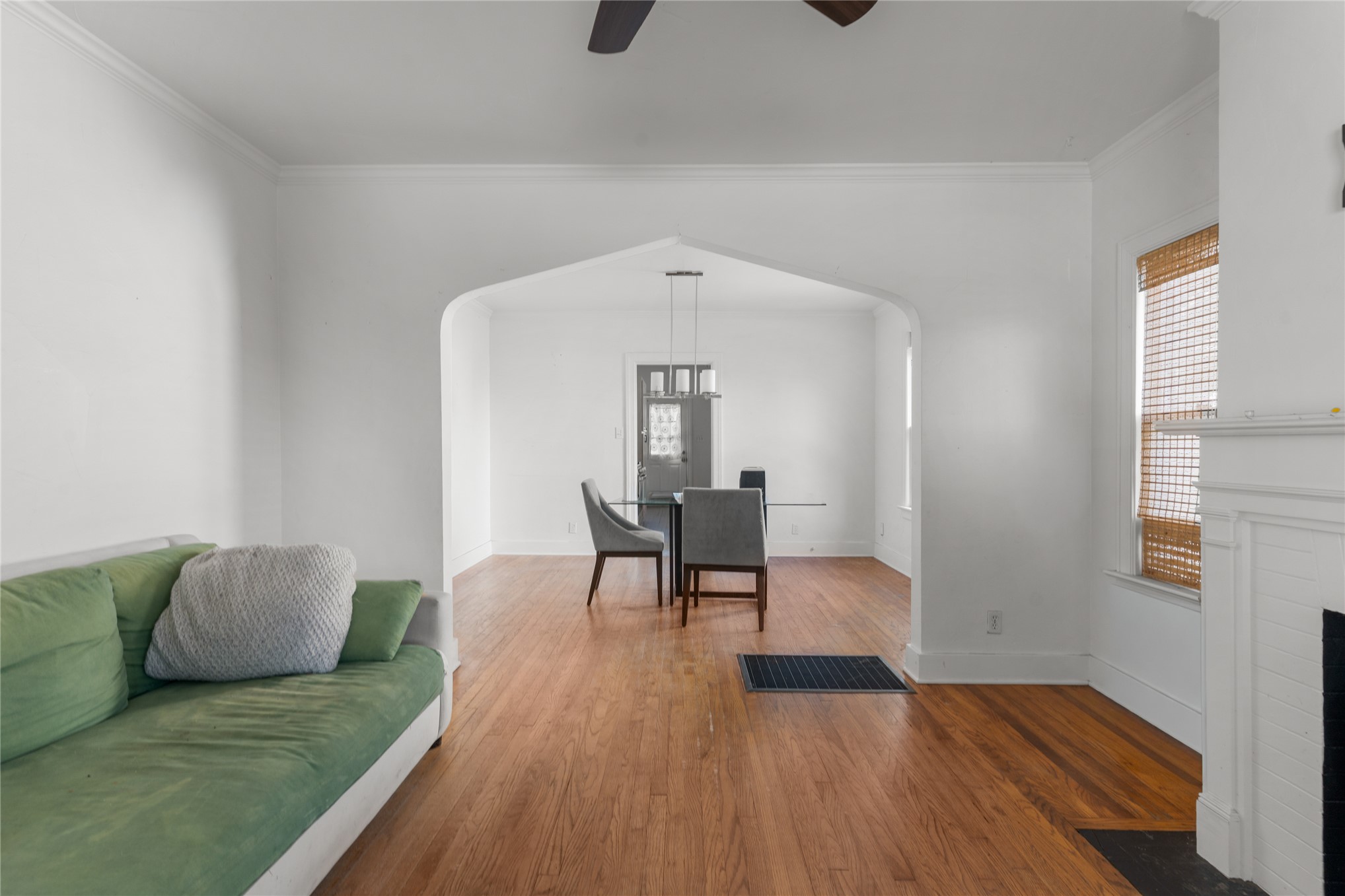 1236 S Columbia Place Tulsa OK 74104
