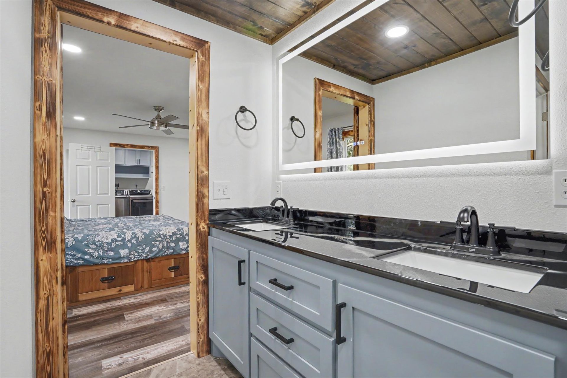 512 Ash Street Chelsea OK 74016