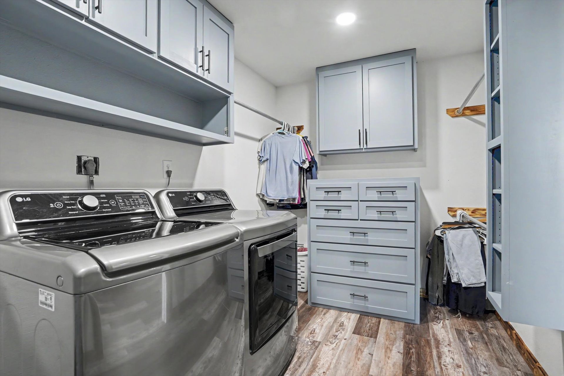 512 Ash Street Chelsea OK 74016