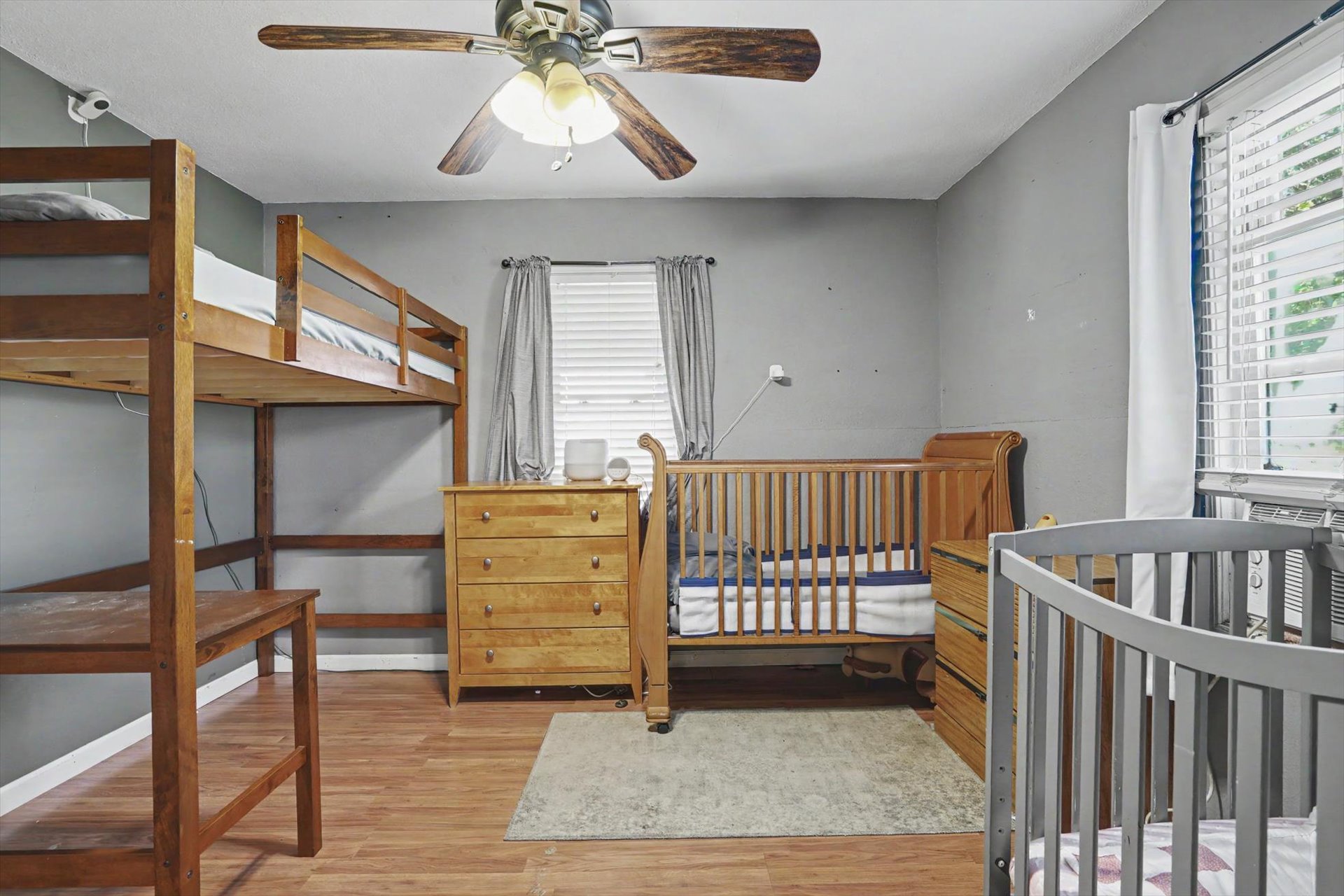 512 Ash Street Chelsea OK 74016