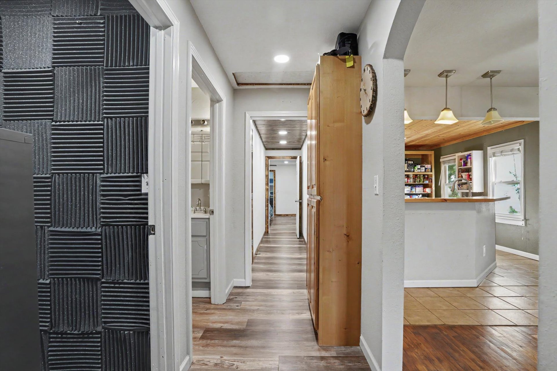 512 Ash Street Chelsea OK 74016