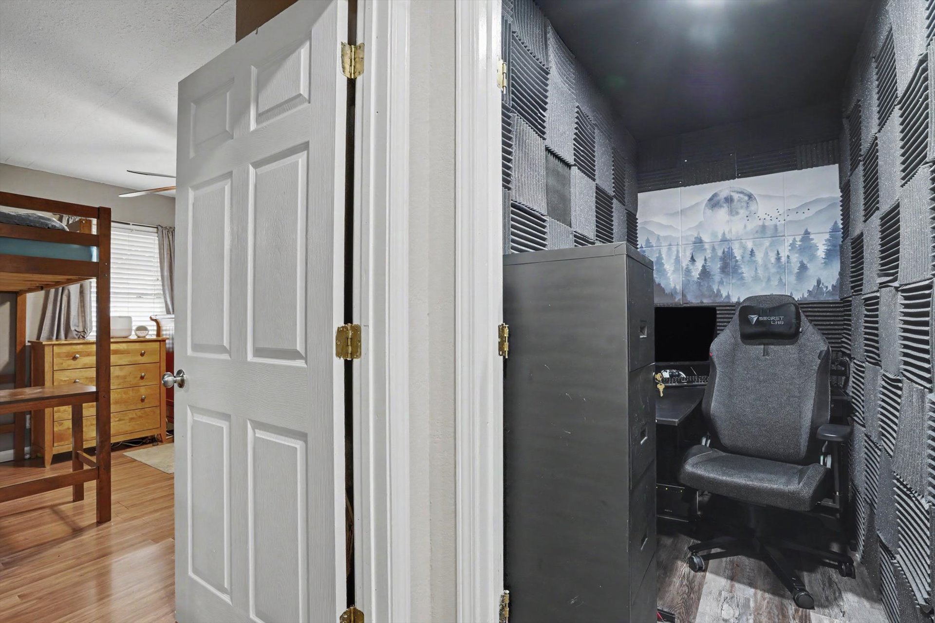 512 Ash Street Chelsea OK 74016