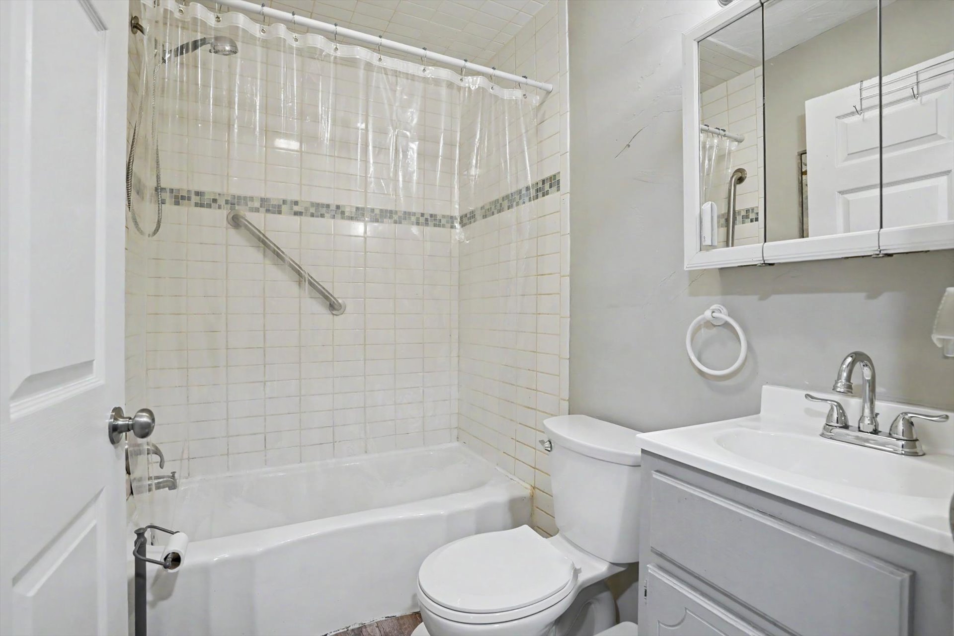 512 Ash Street Chelsea OK 74016