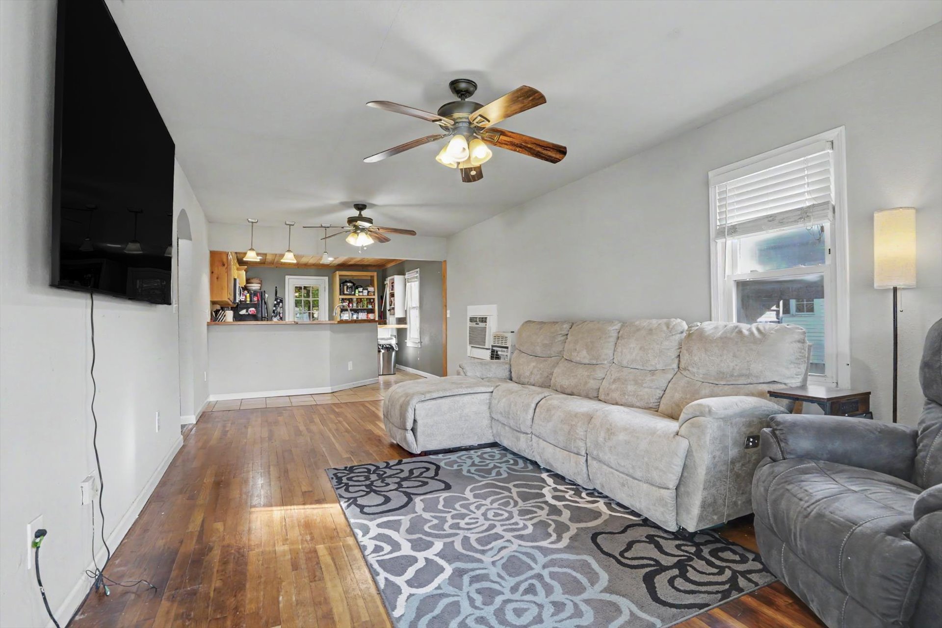 512 Ash Street Chelsea OK 74016
