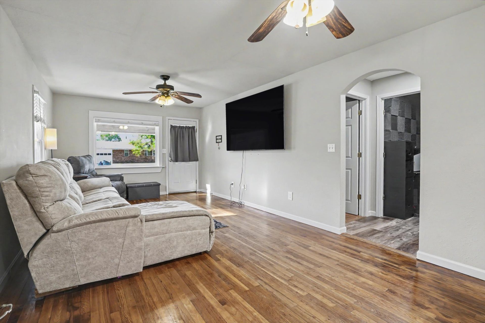 512 Ash Street Chelsea OK 74016