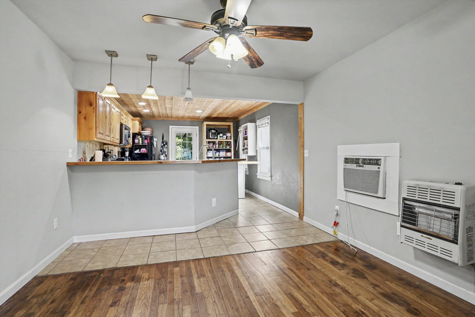 512 Ash Street Chelsea OK 74016
