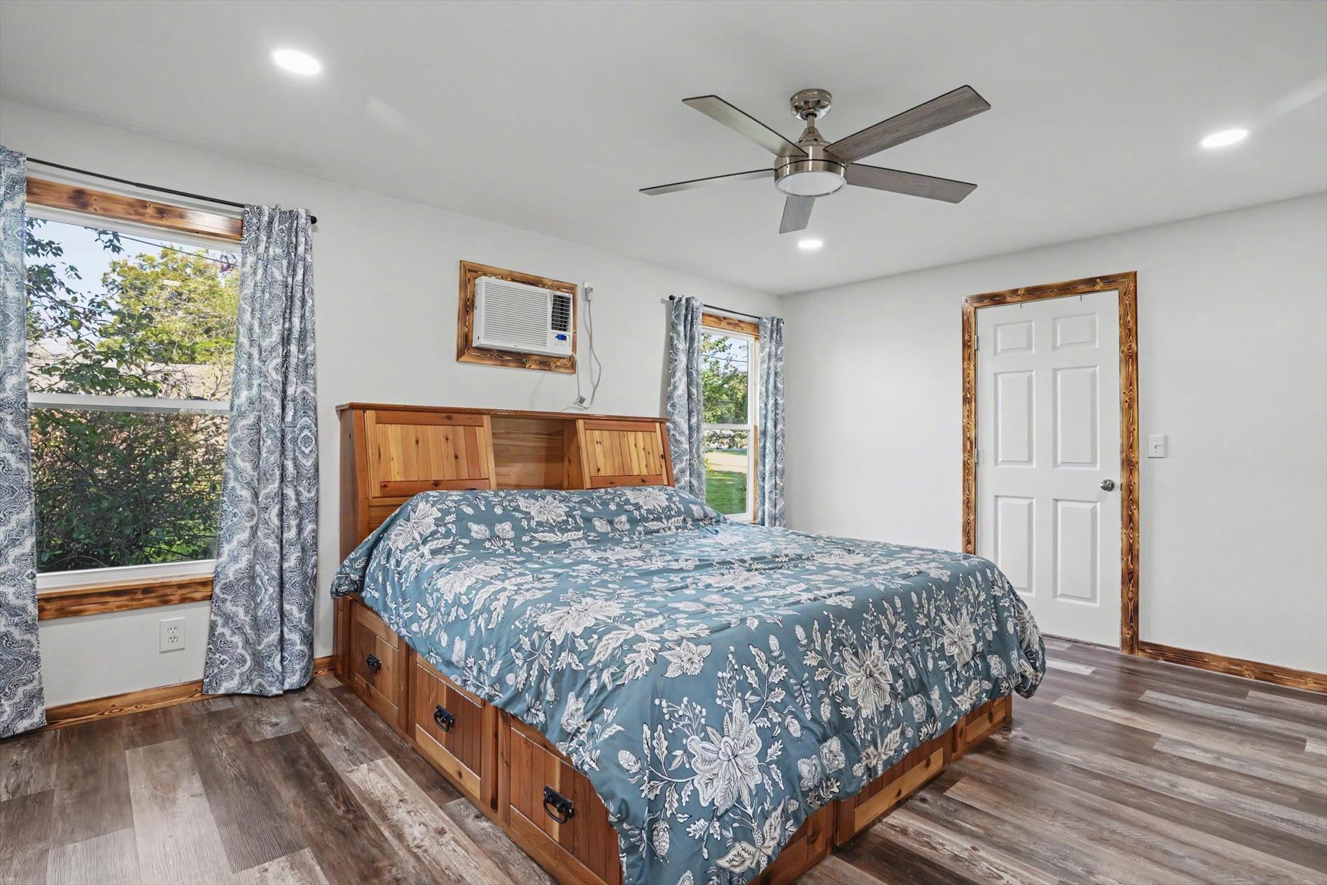 512 Ash Street Chelsea OK 74016