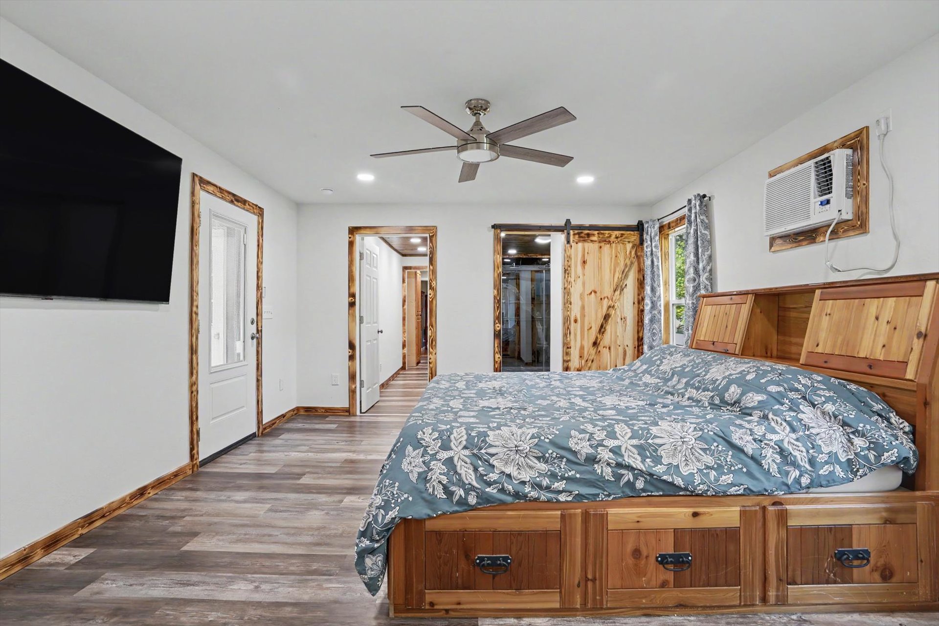 512 Ash Street Chelsea OK 74016