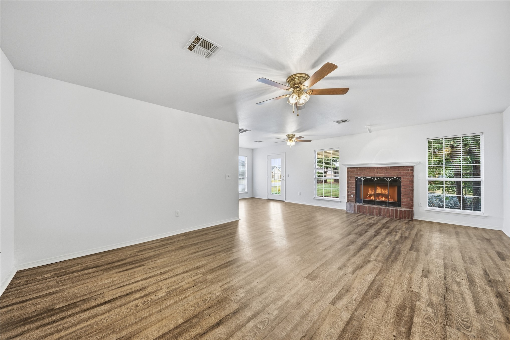 3507 S Christine Lane Sand Springs OK 74063
