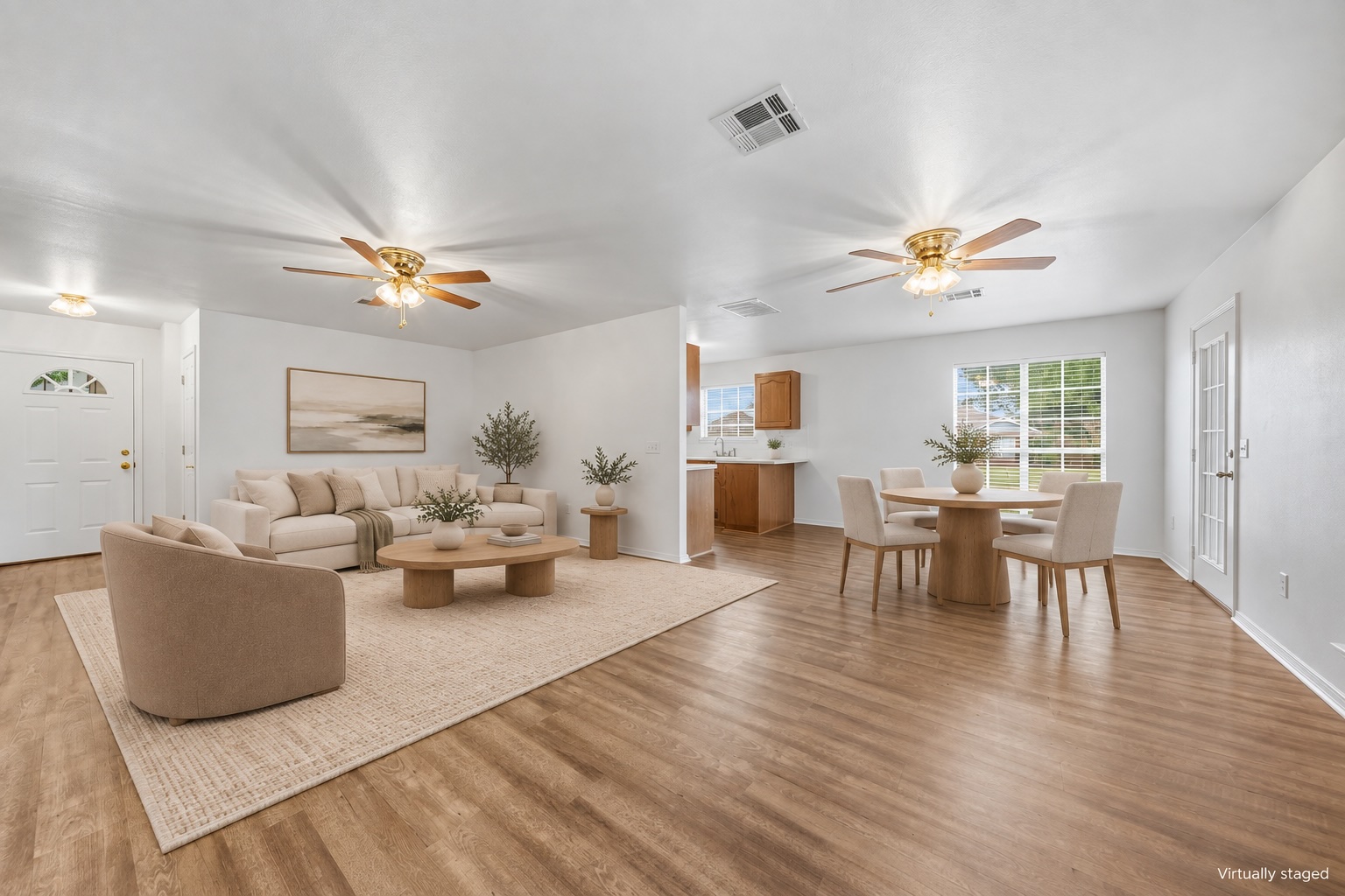 3507 S Christine Lane Sand Springs OK 74063