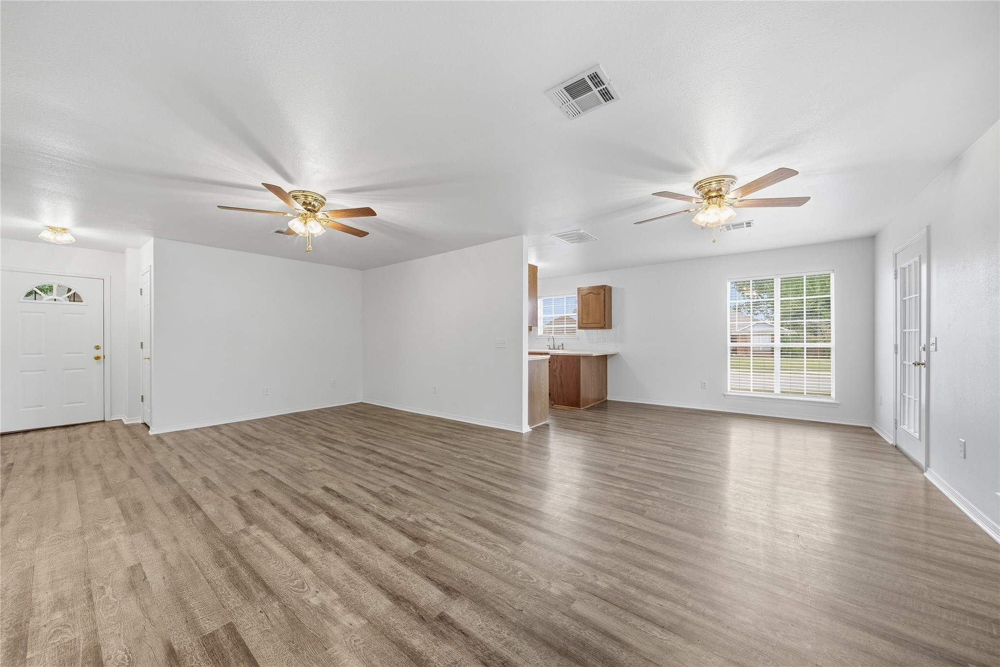 3507 S Christine Lane Sand Springs OK 74063