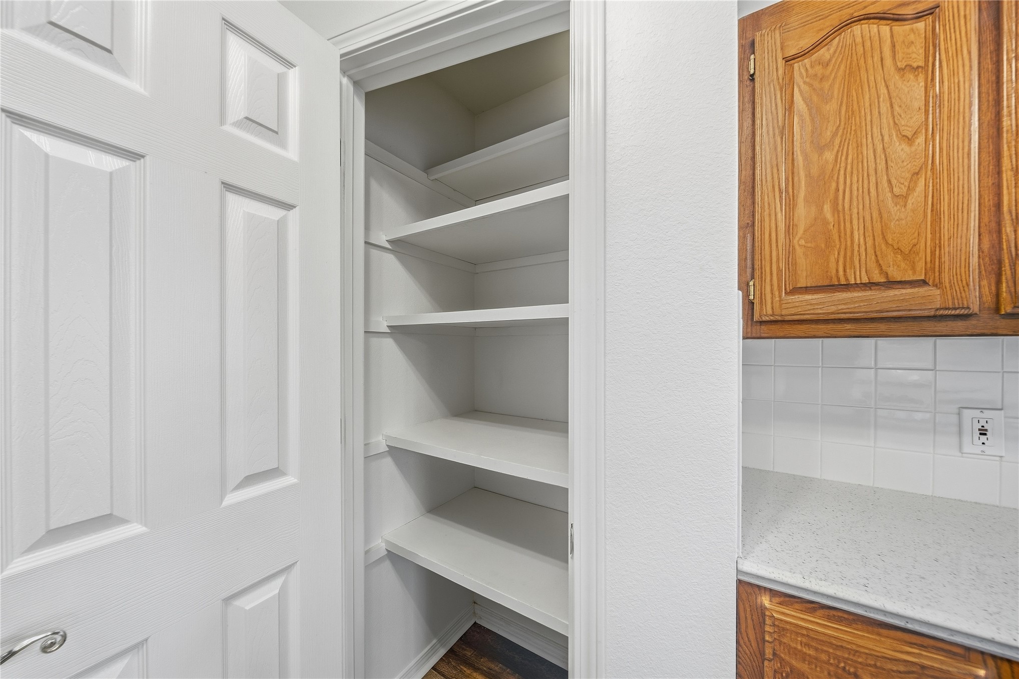 3507 S Christine Lane Sand Springs OK 74063
