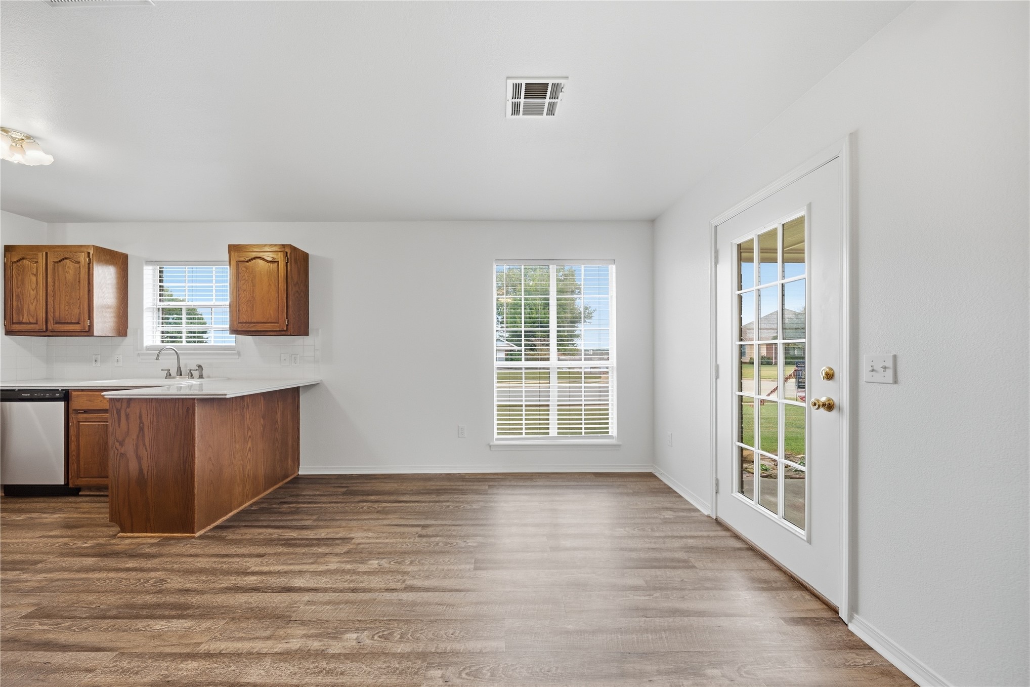 3507 S Christine Lane Sand Springs OK 74063