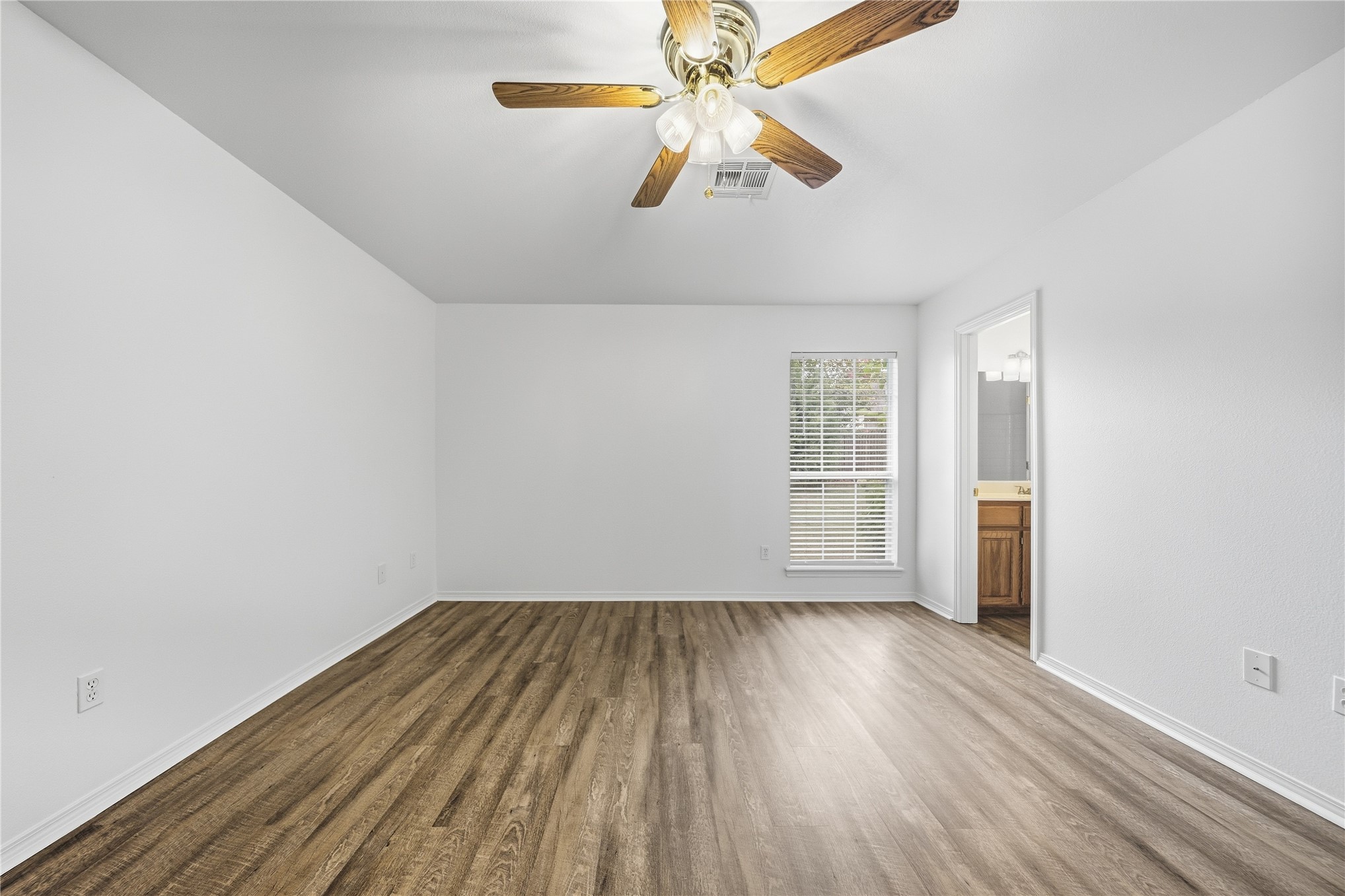 3507 S Christine Lane Sand Springs OK 74063
