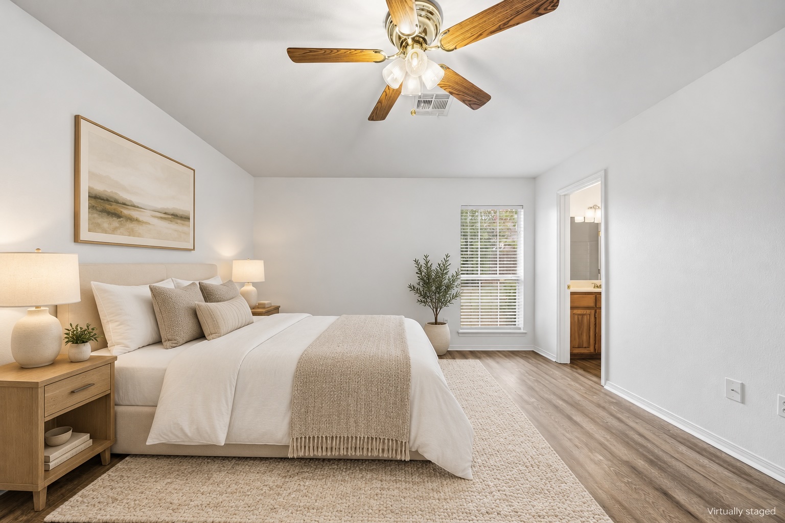 3507 S Christine Lane Sand Springs OK 74063