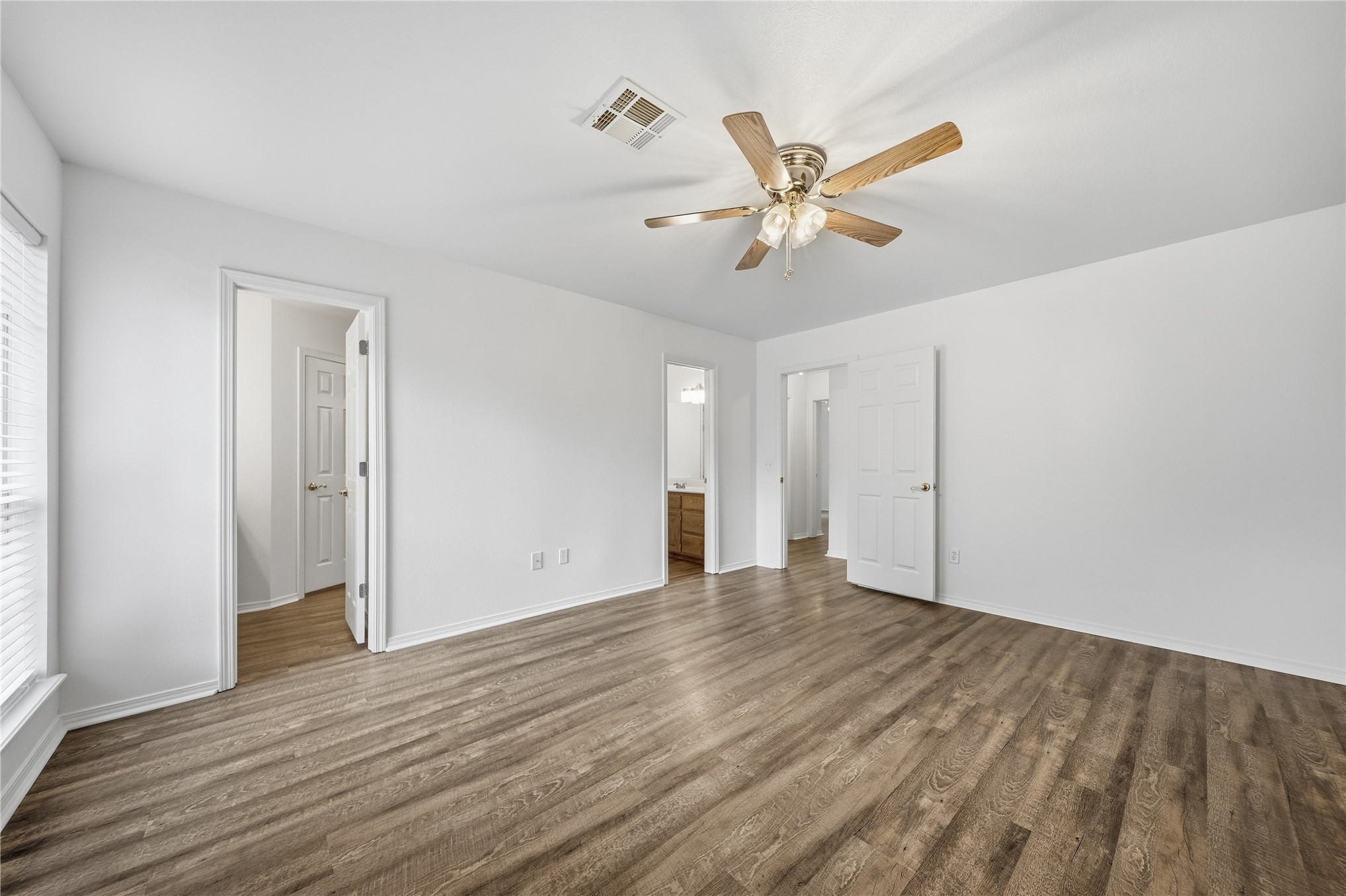 3507 S Christine Lane Sand Springs OK 74063