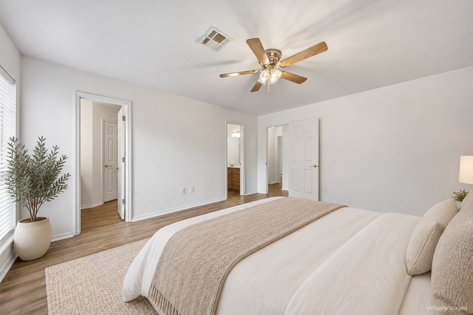 3507 S Christine Lane Sand Springs OK 74063