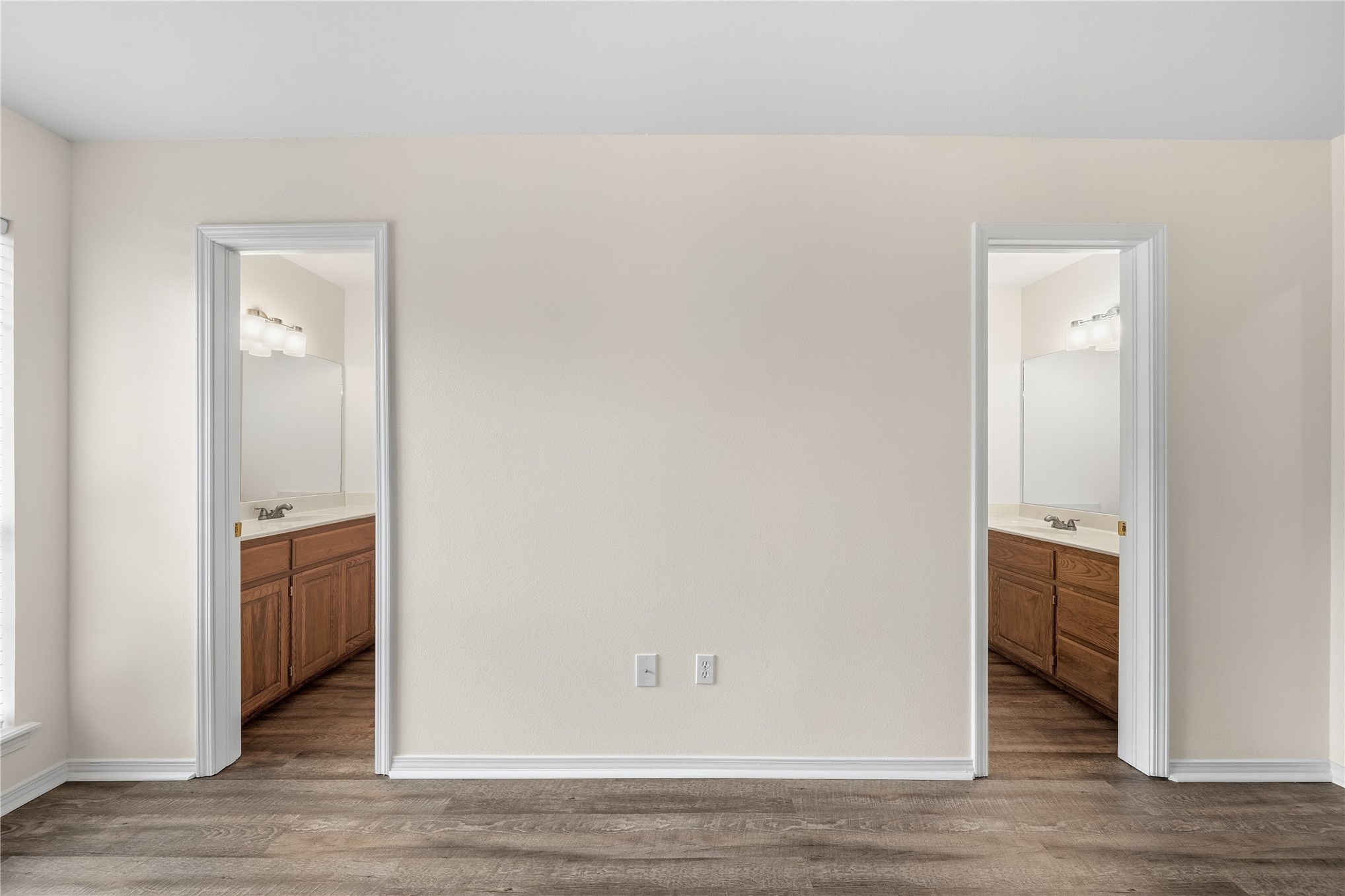 3507 S Christine Lane Sand Springs OK 74063