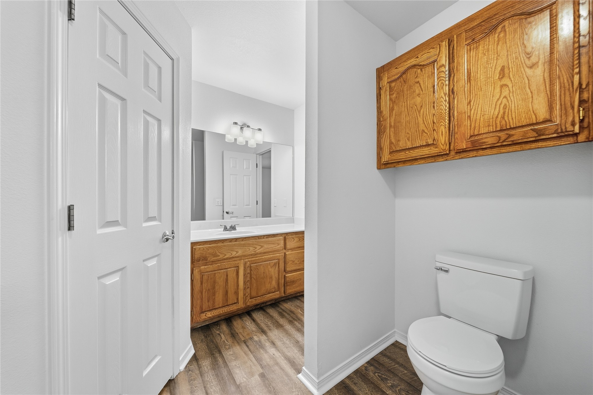 3507 S Christine Lane Sand Springs OK 74063