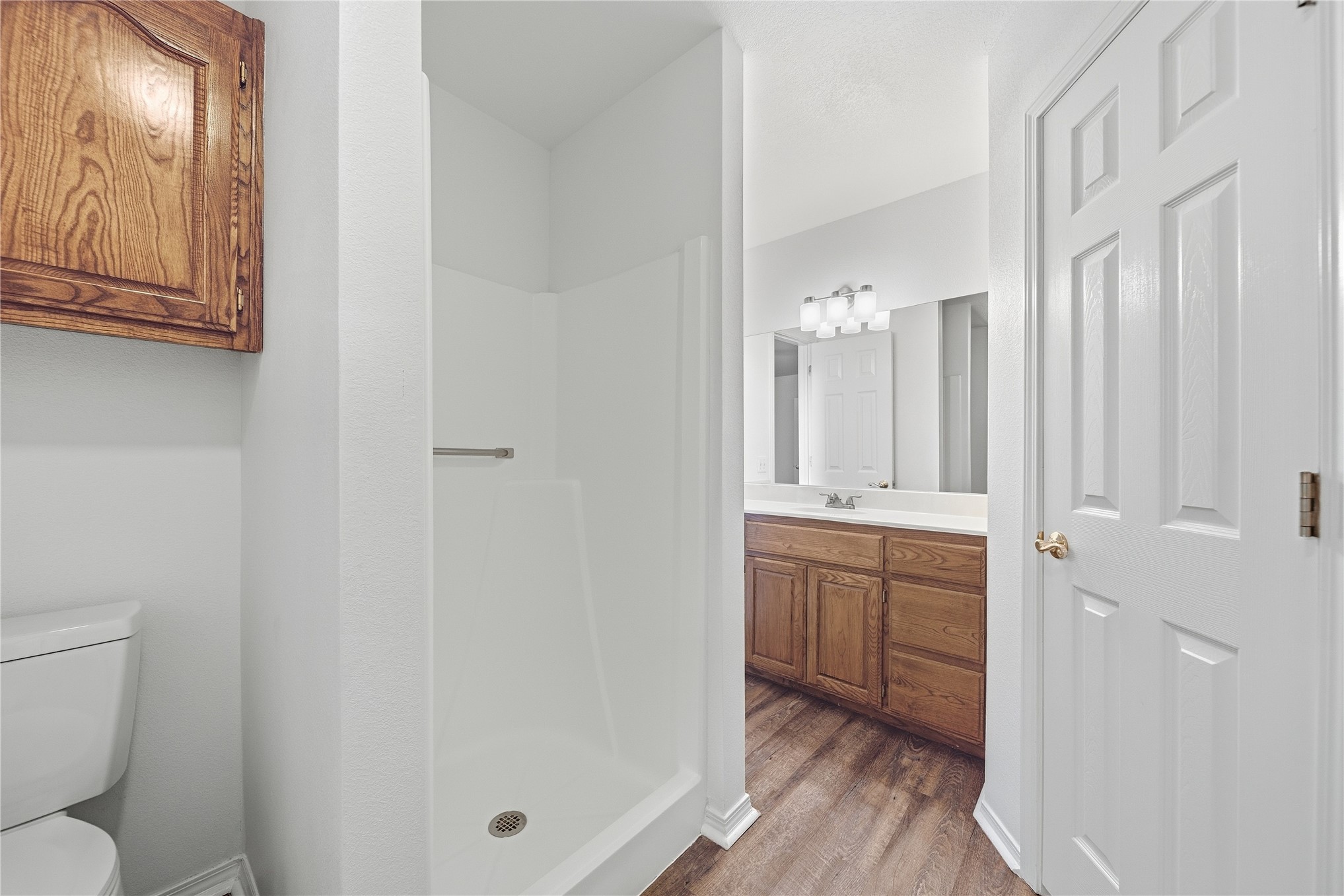 3507 S Christine Lane Sand Springs OK 74063