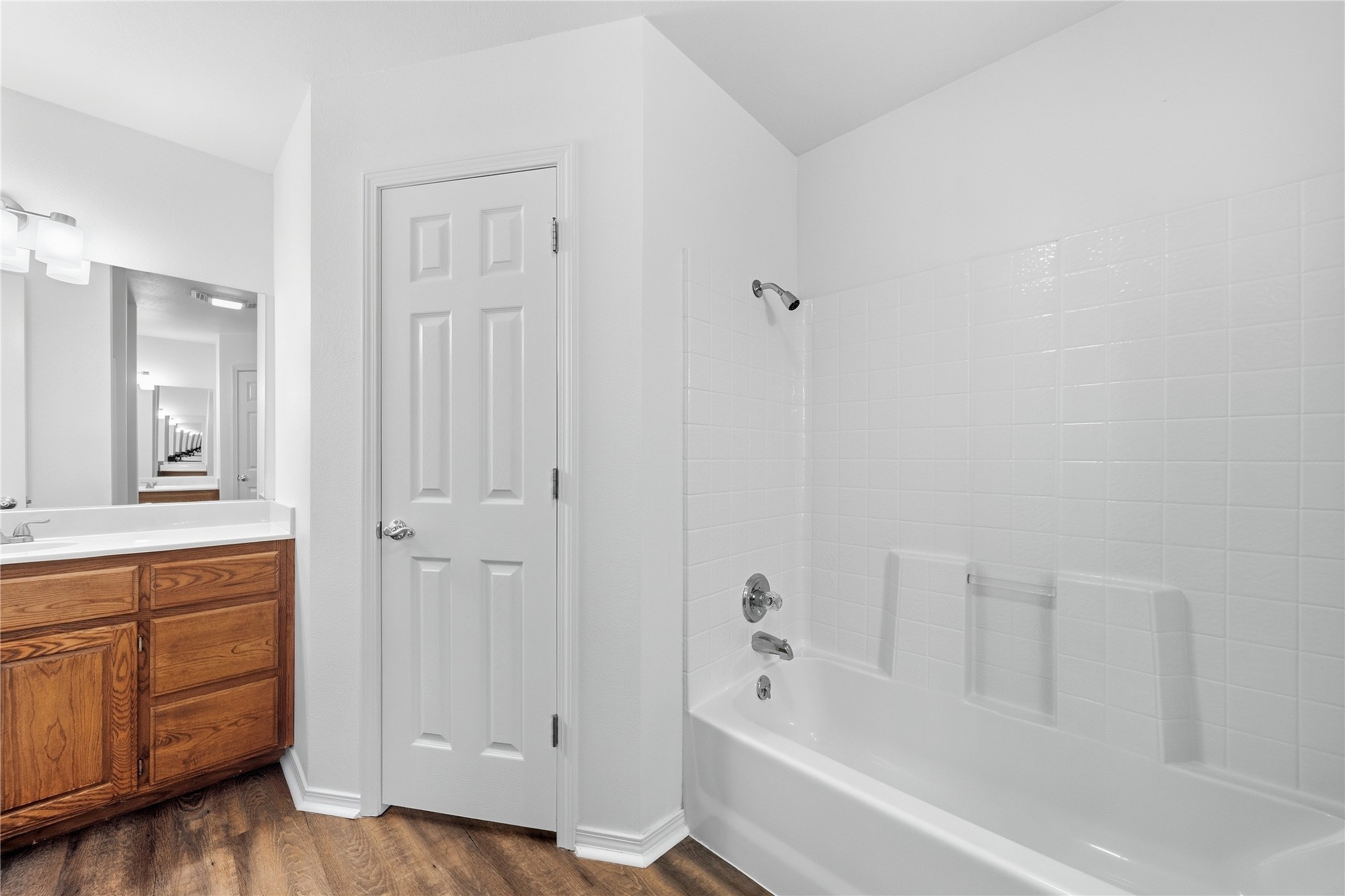 3507 S Christine Lane Sand Springs OK 74063