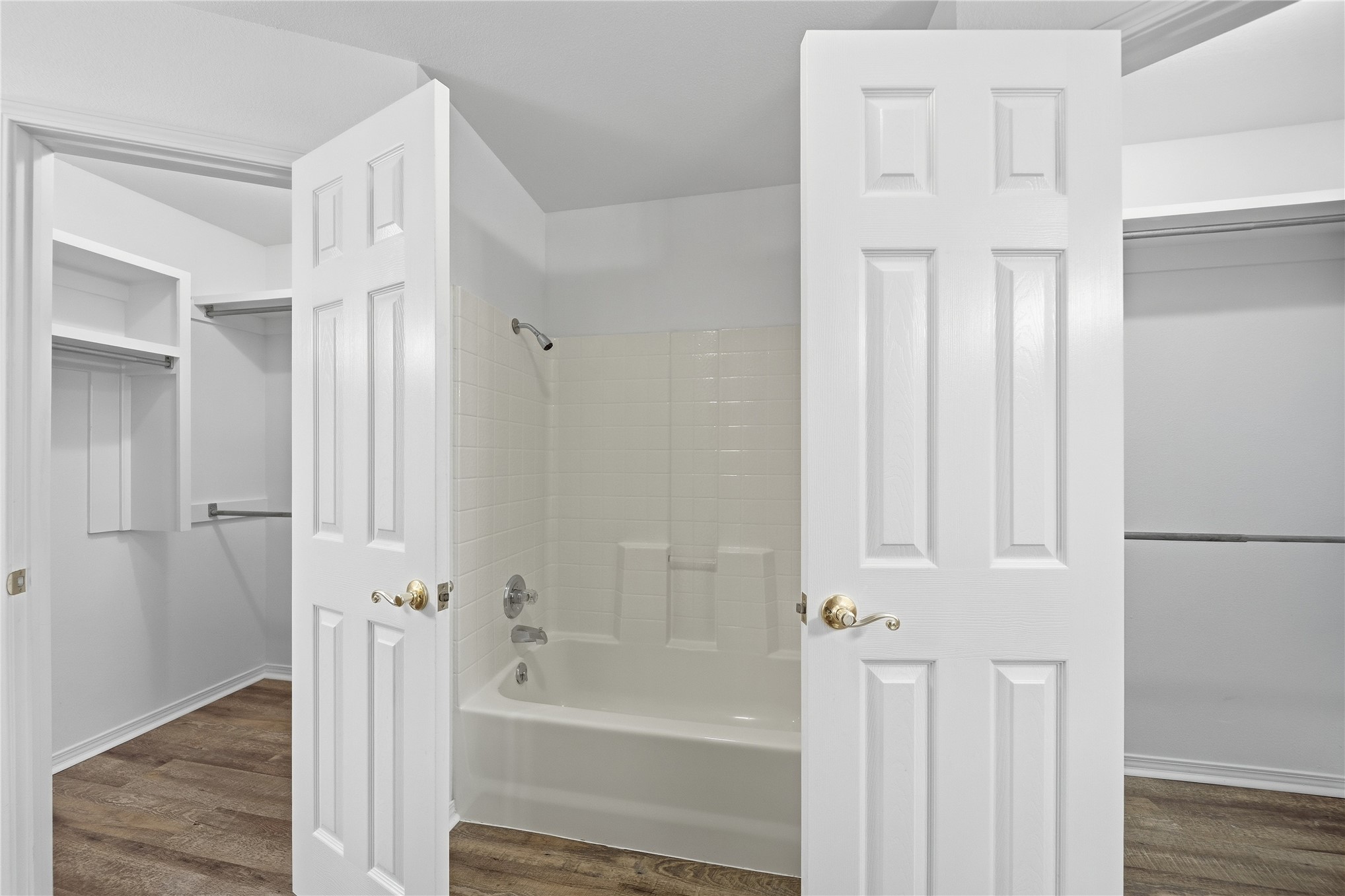 3507 S Christine Lane Sand Springs OK 74063