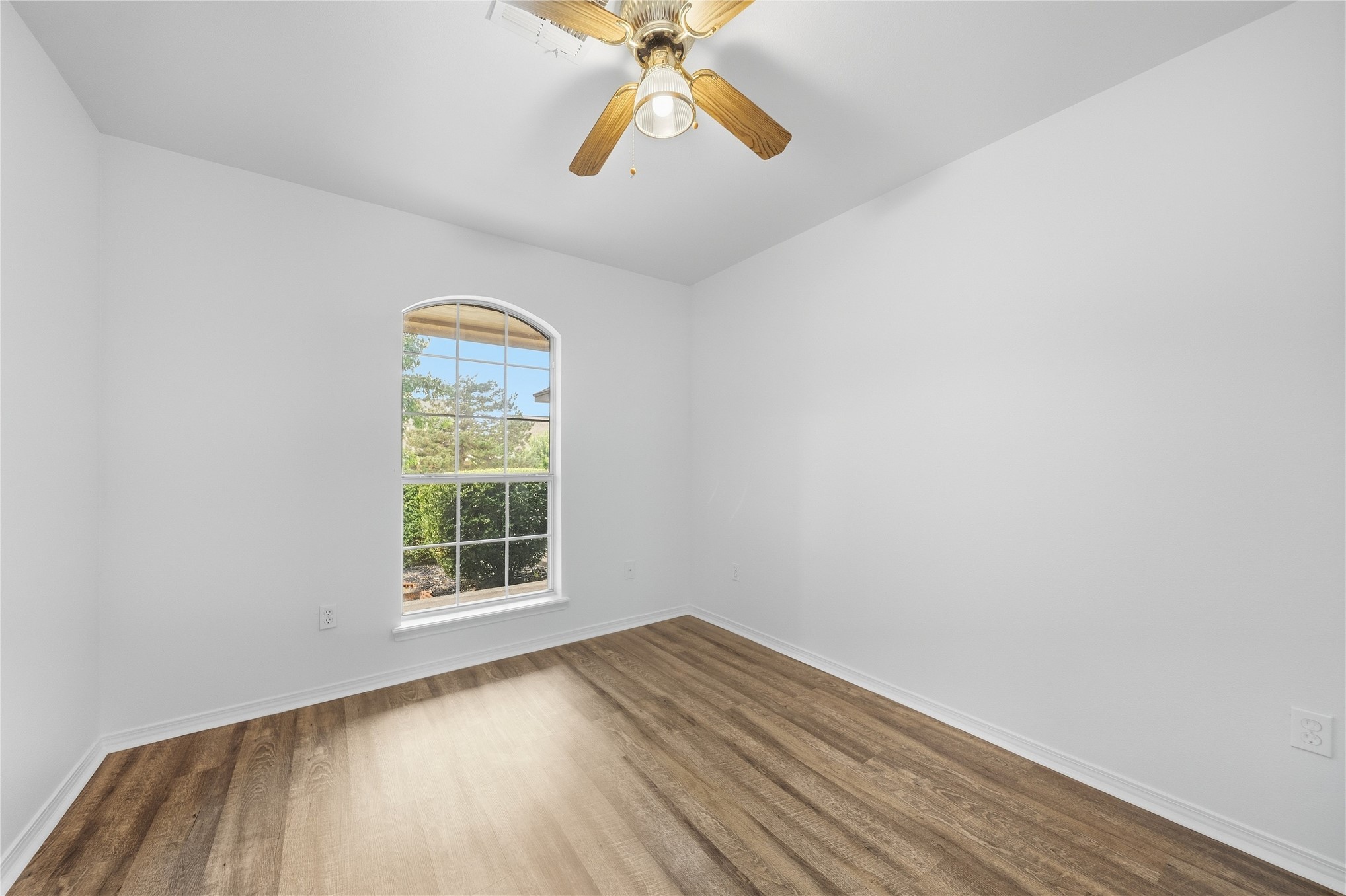 3507 S Christine Lane Sand Springs OK 74063