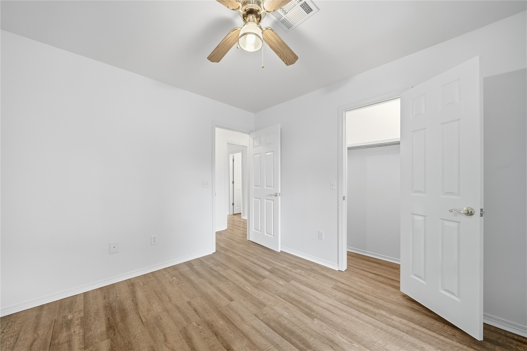 3507 S Christine Lane Sand Springs OK 74063