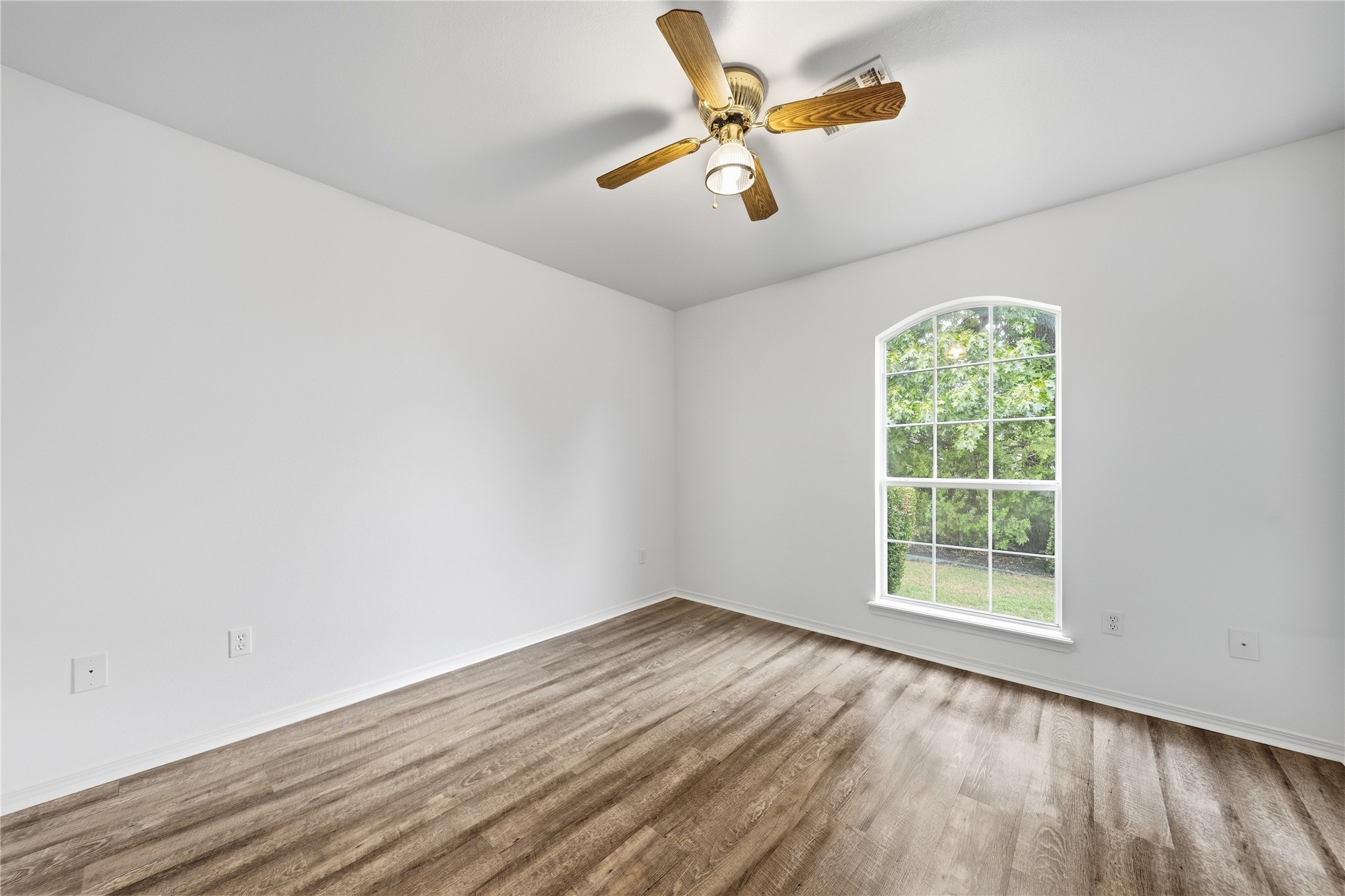 3507 S Christine Lane Sand Springs OK 74063