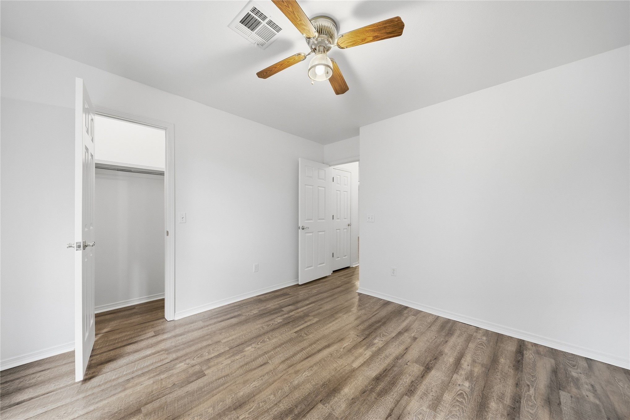 3507 S Christine Lane Sand Springs OK 74063