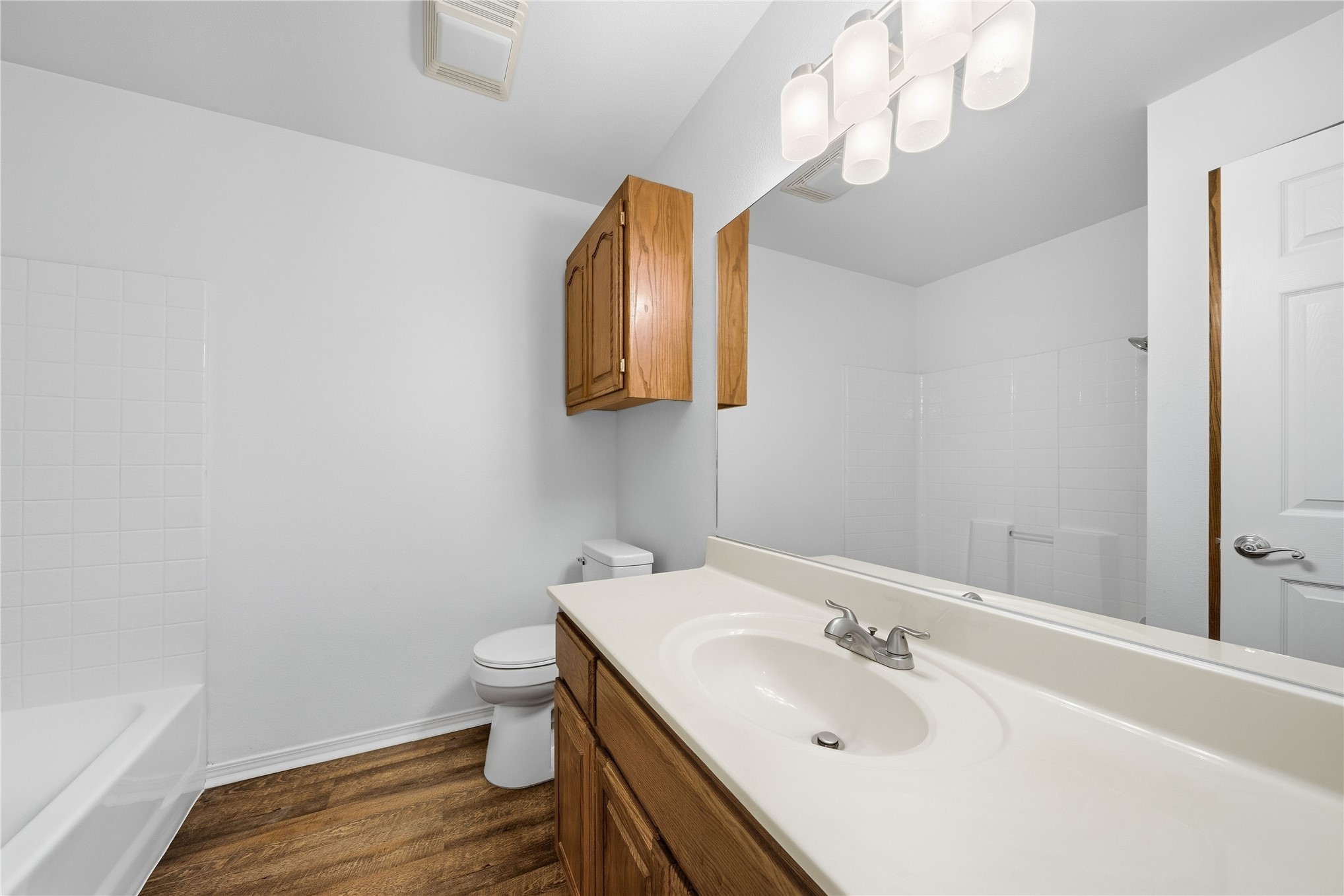 3507 S Christine Lane Sand Springs OK 74063