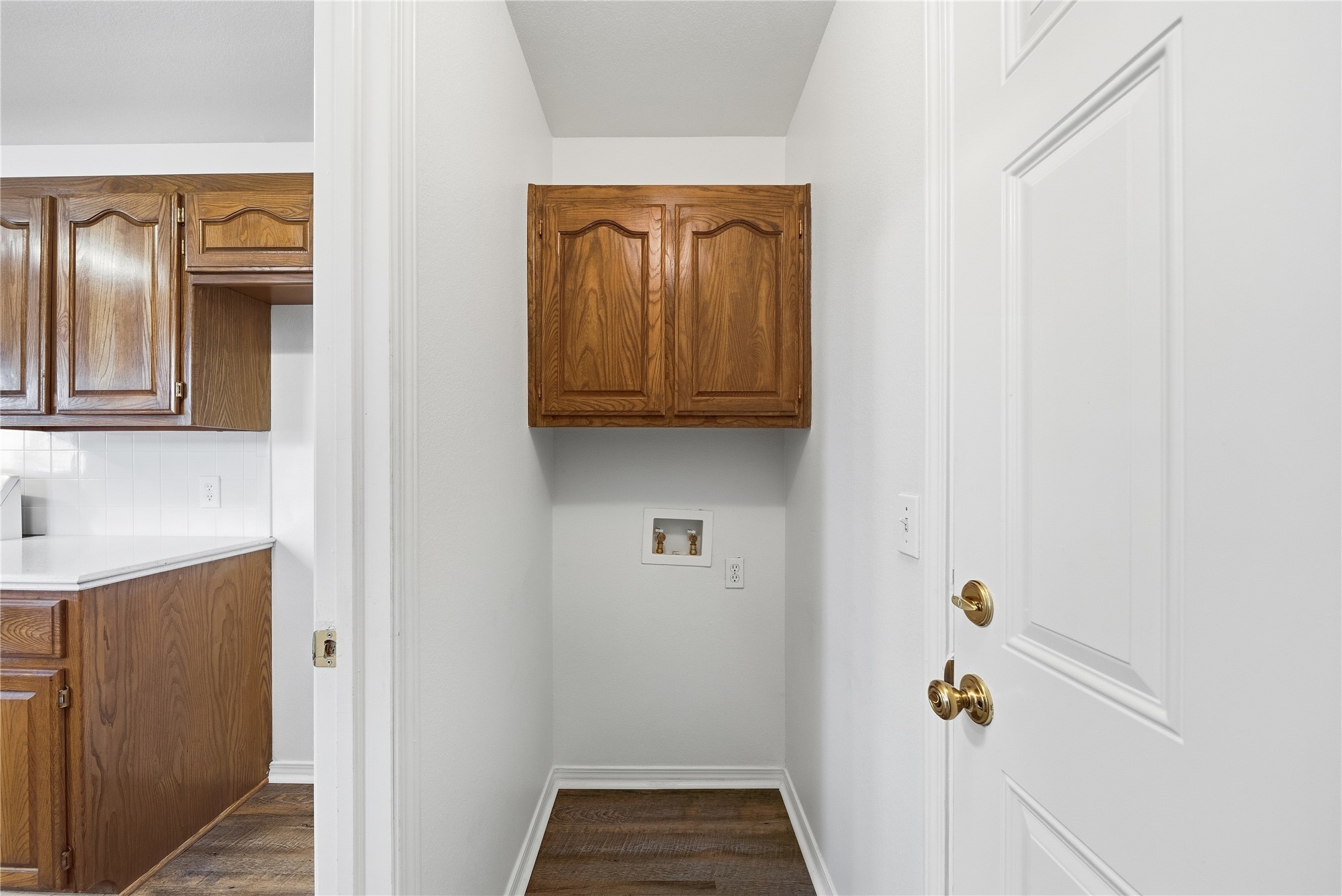 3507 S Christine Lane Sand Springs OK 74063