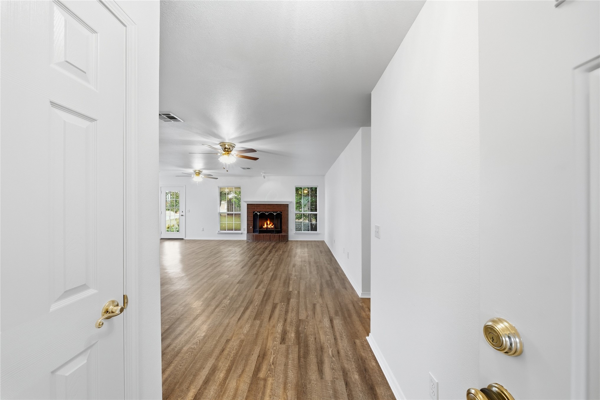 3507 S Christine Lane Sand Springs OK 74063