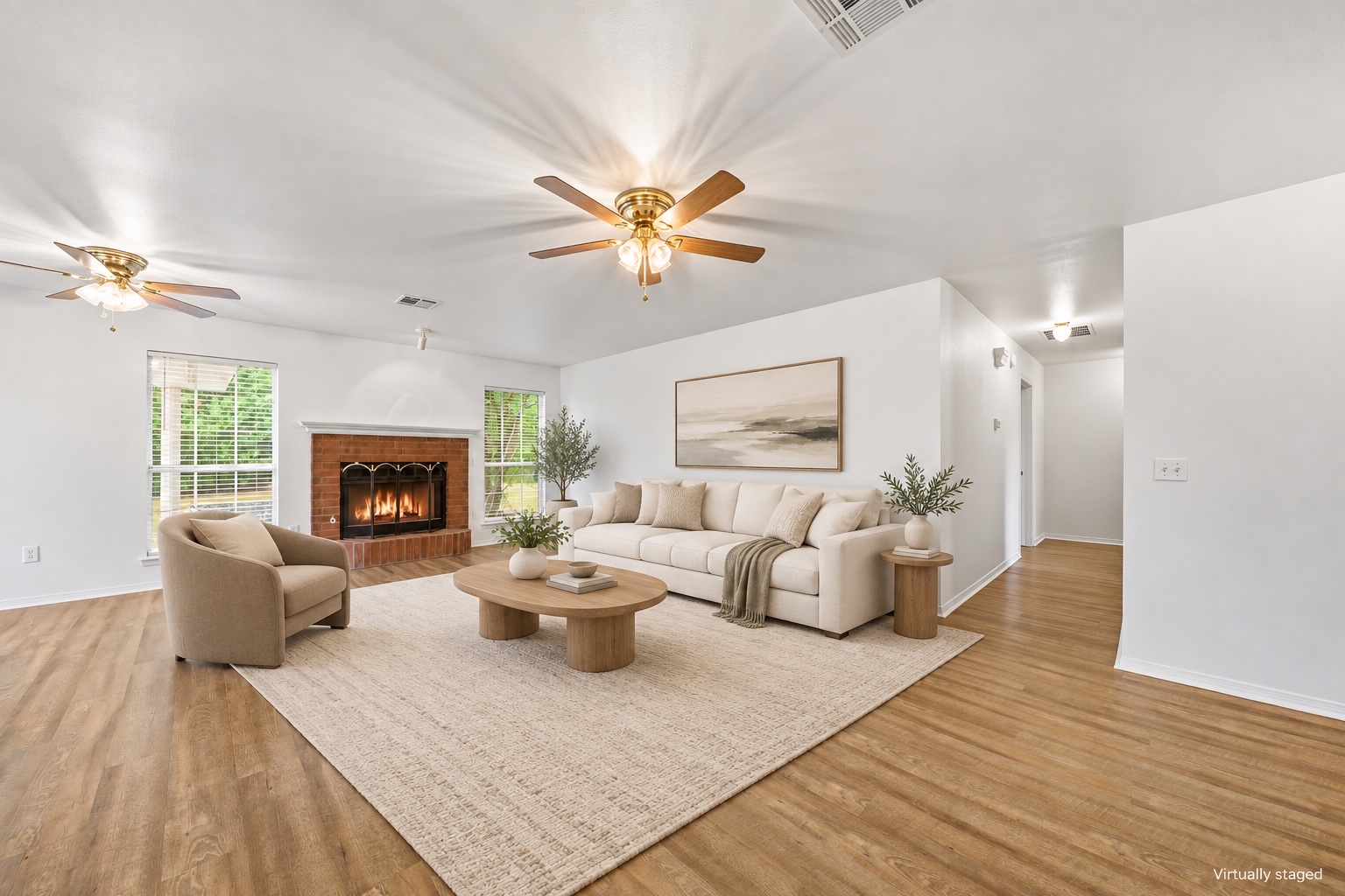 3507 S Christine Lane Sand Springs OK 74063