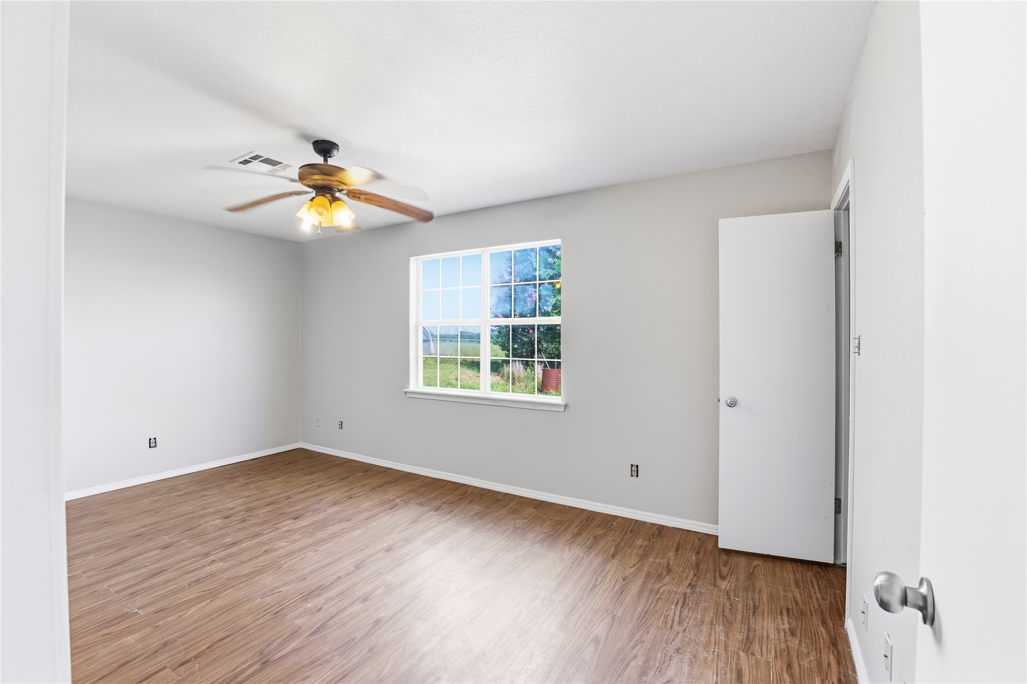 1852 County Road 1540 Stratford OK 74872