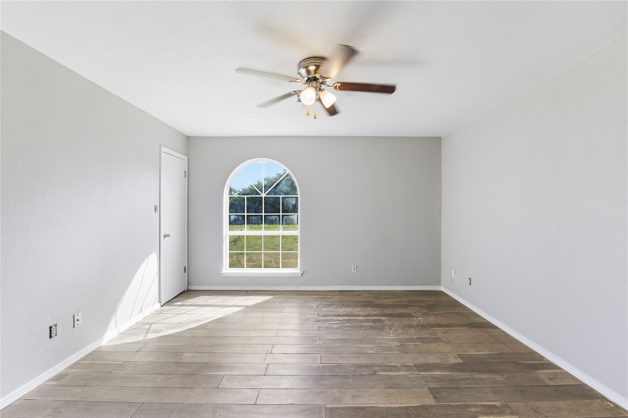 1852 County Road 1540 Stratford OK 74872